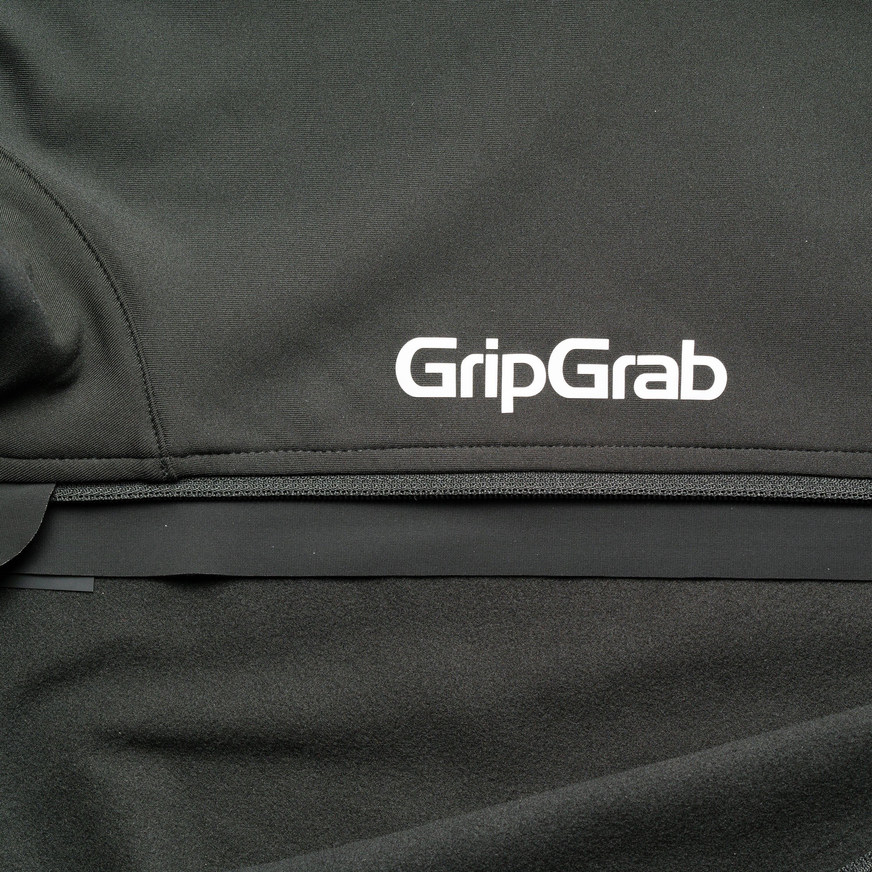 RIDE Thermal Long Sleeve Jersey - Image 21