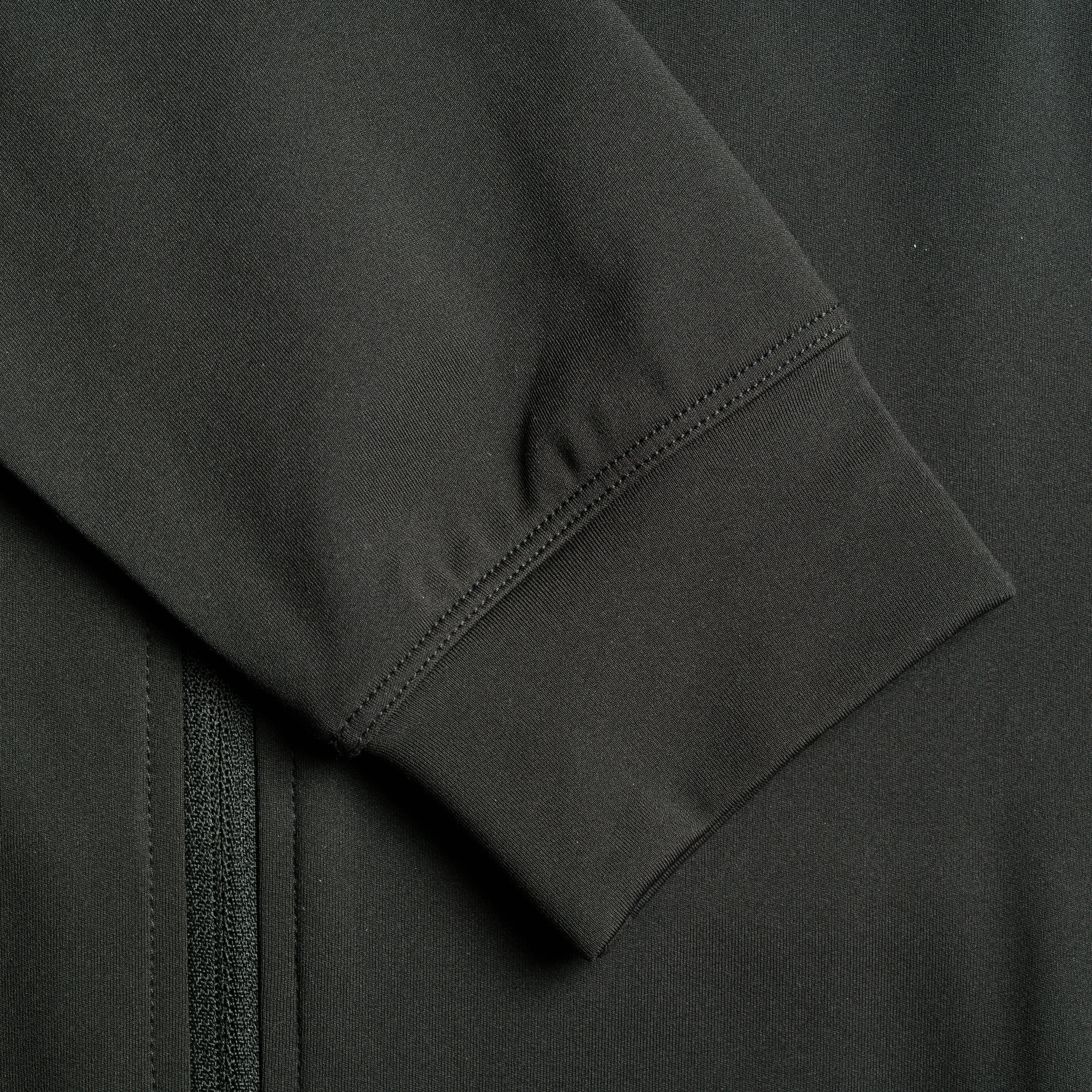 RIDE Thermal Long Sleeve Jersey - Image 22