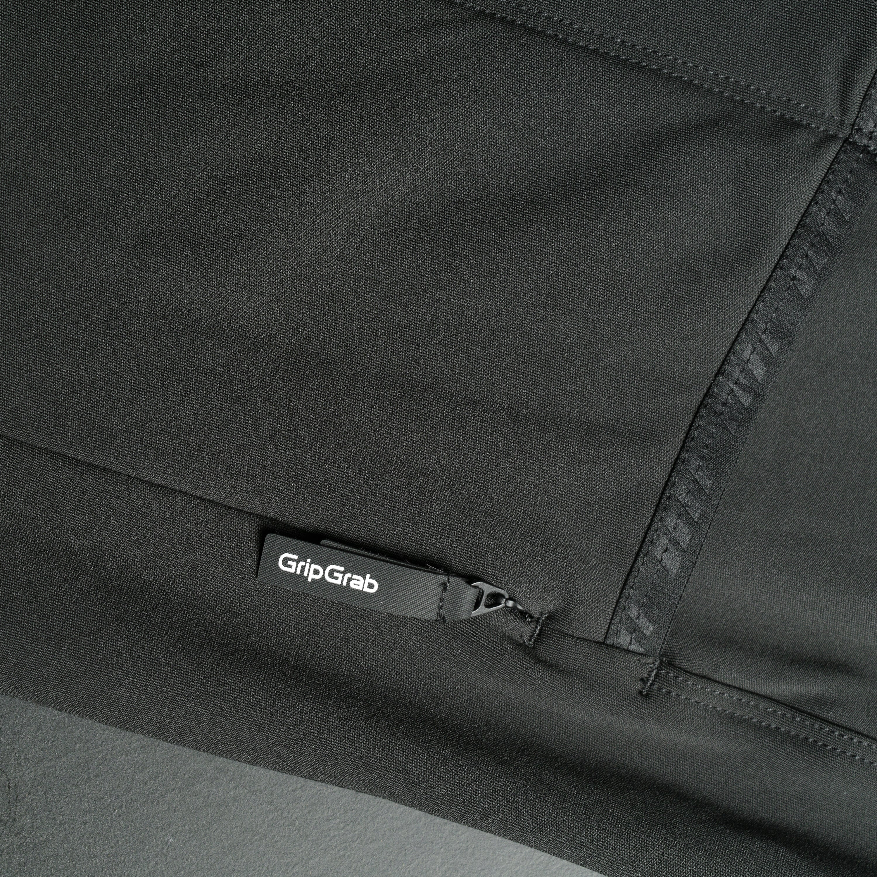 RIDE Thermal Long Sleeve Jersey - Image 23