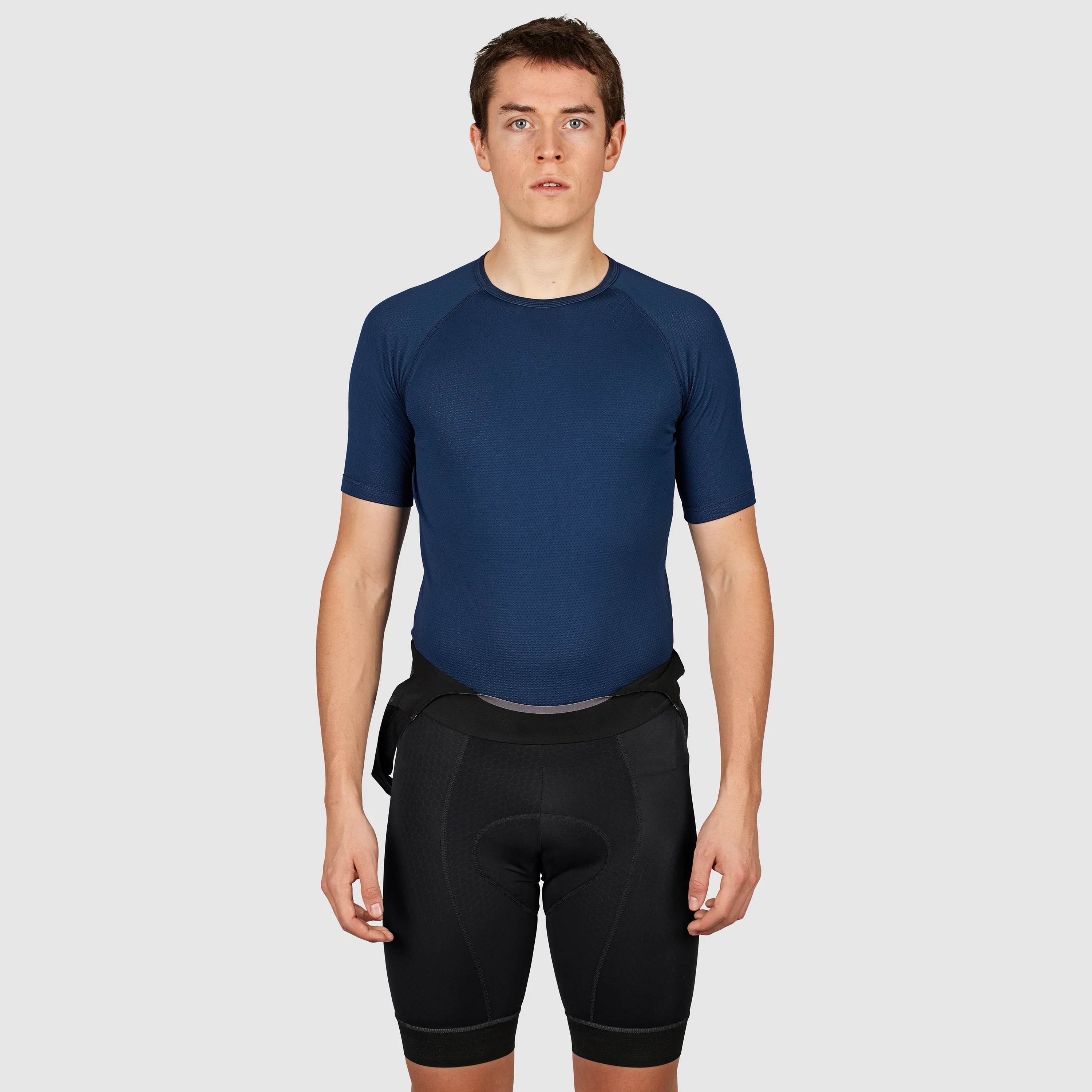RIDE Thermal Short Sleeve Base Layer - Image 10