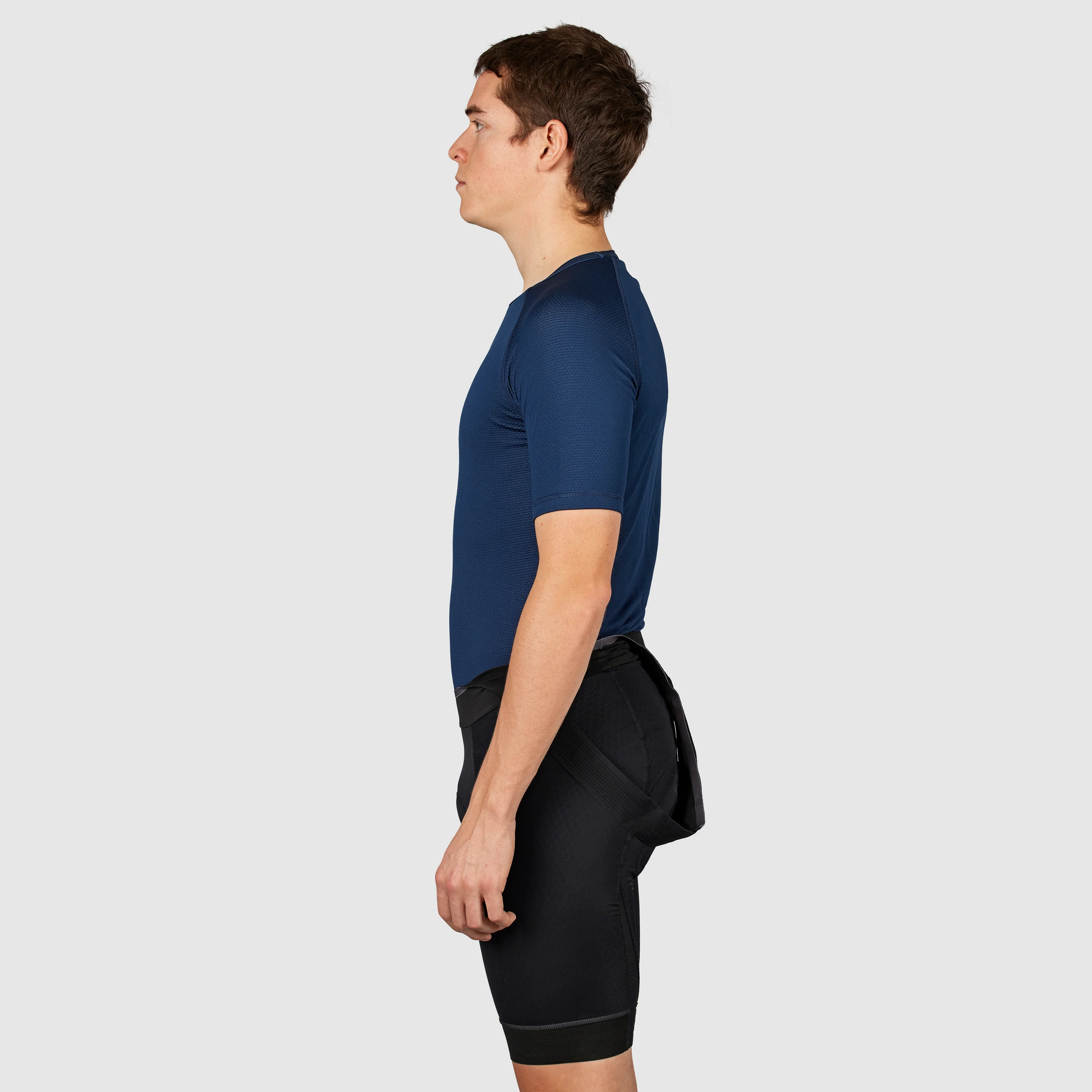 RIDE Thermal Short Sleeve Base Layer - Image 11