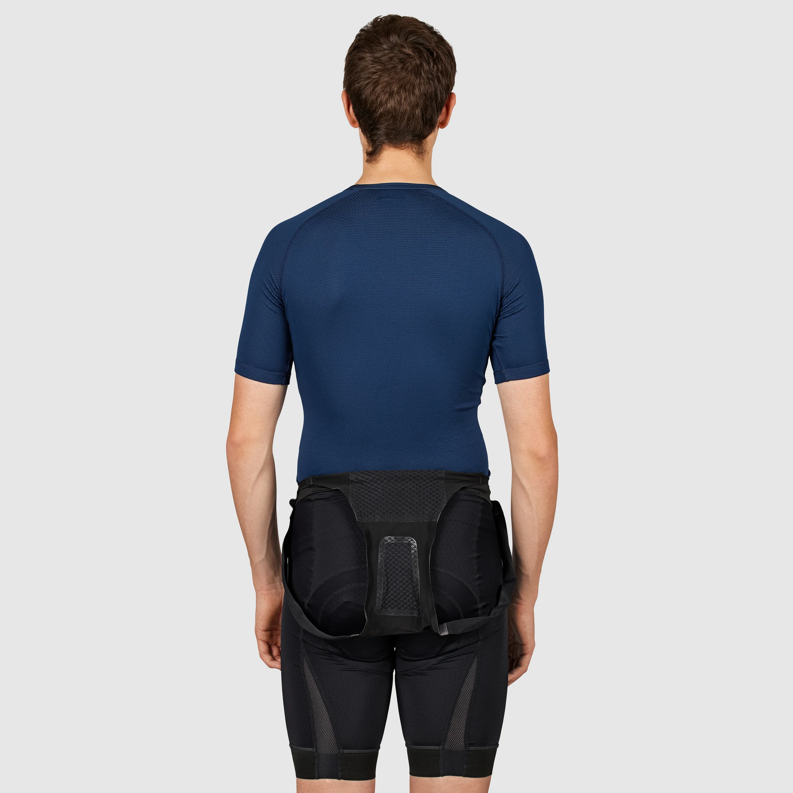 RIDE Thermal Short Sleeve Base Layer - Image 12
