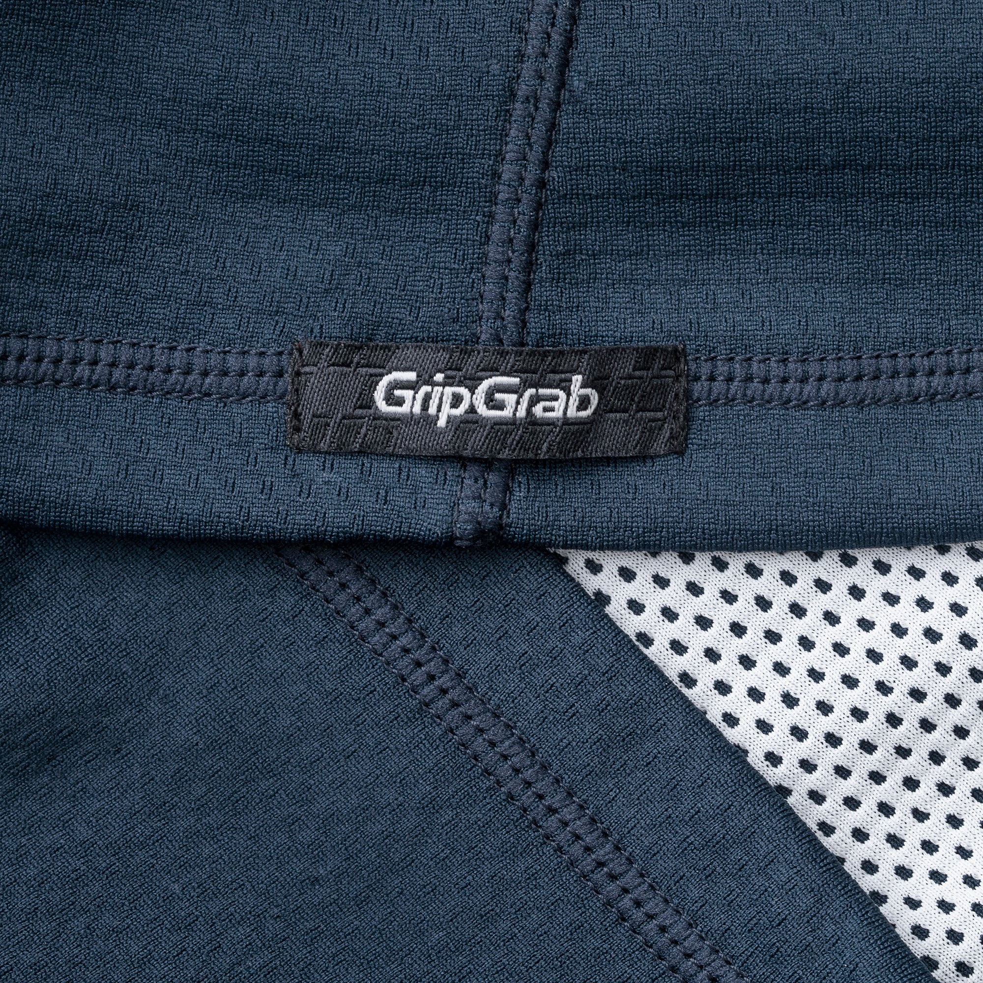 RIDE Thermal Short Sleeve Base Layer - Image 13