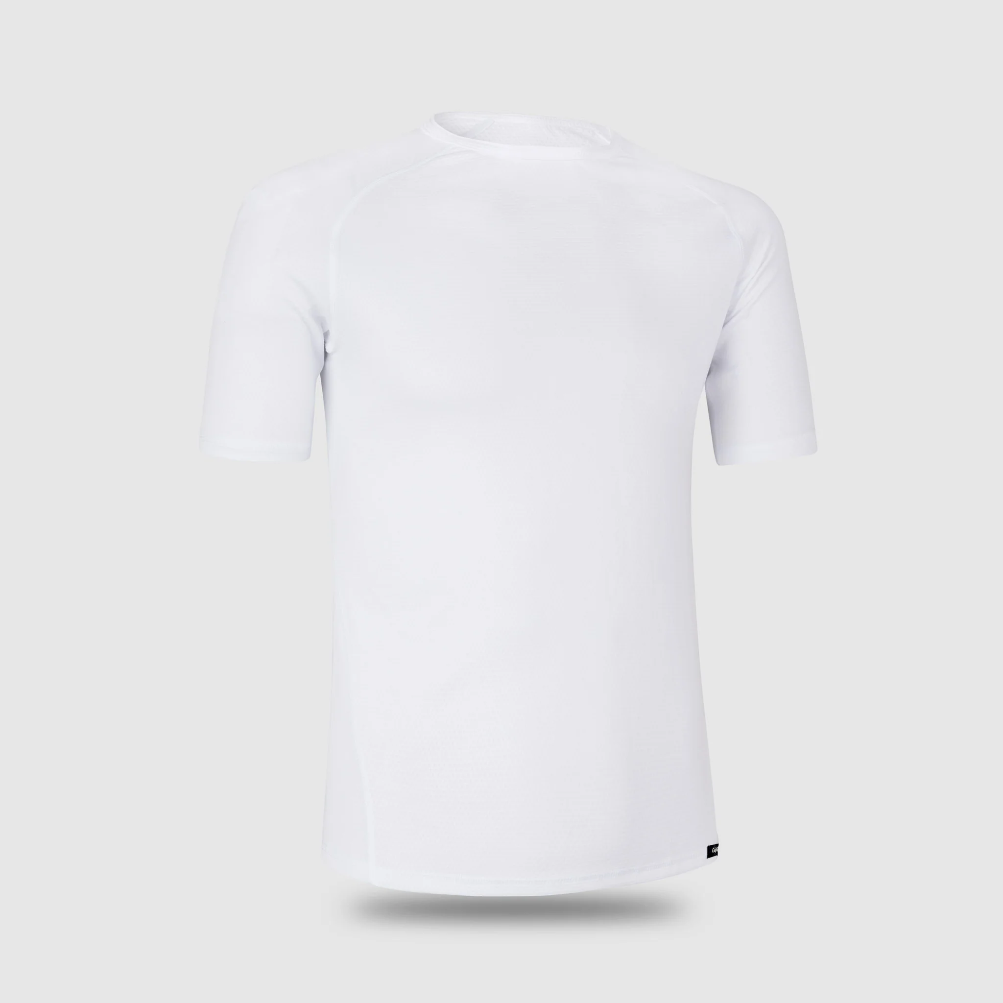 RIDE Thermal Short Sleeve Base Layer - Image 14