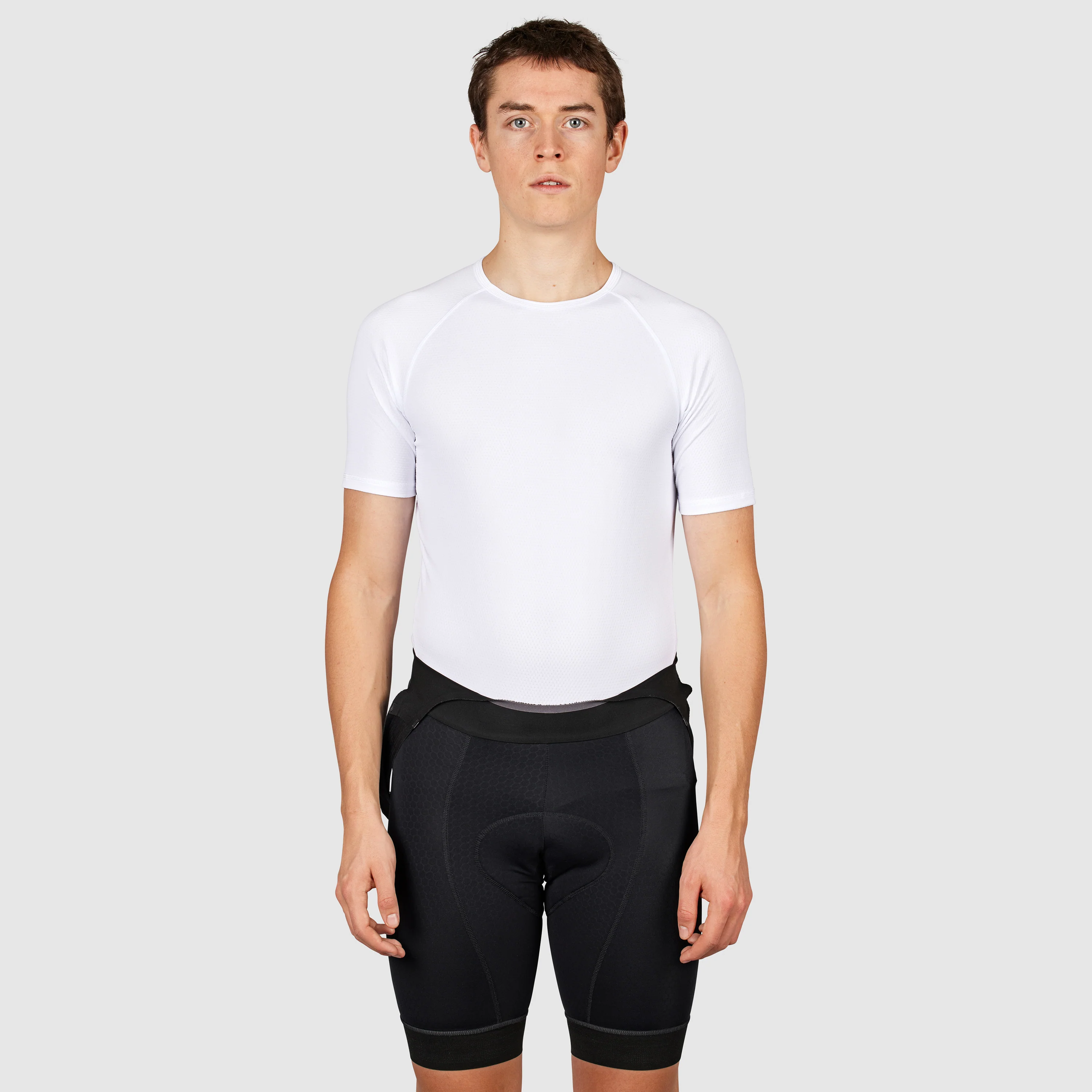 RIDE Thermal Short Sleeve Base Layer - Image 15