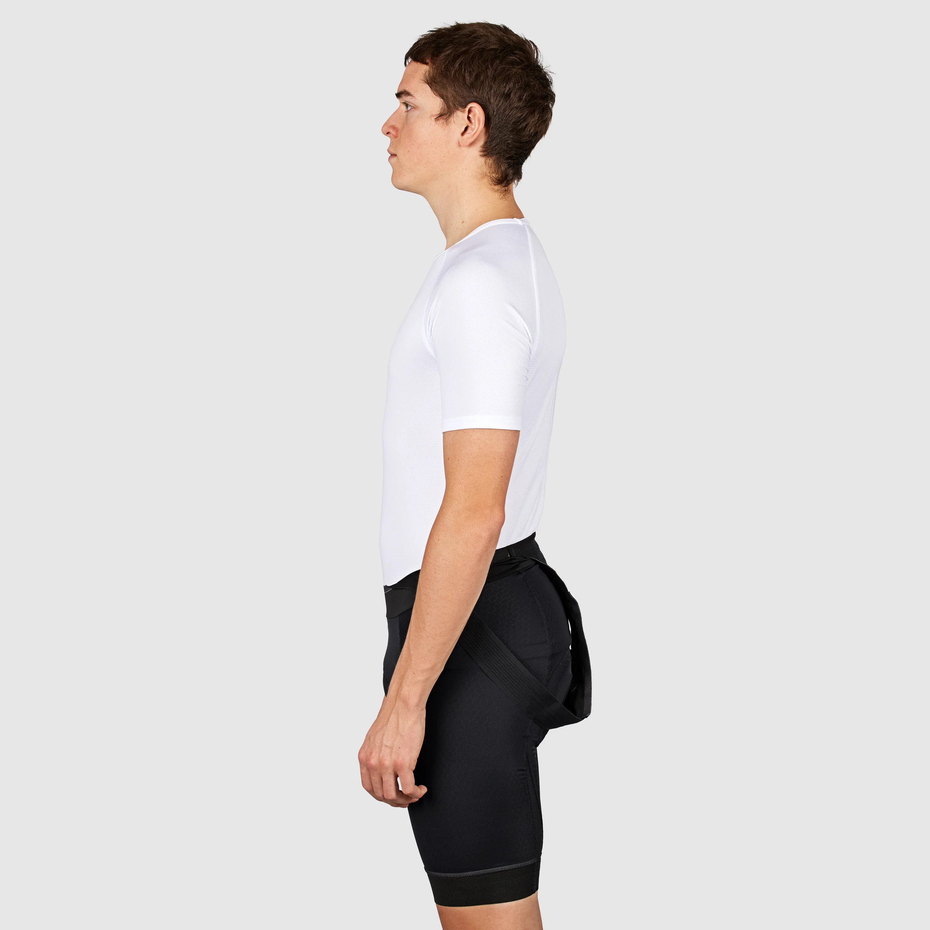 RIDE Thermal Short Sleeve Base Layer - Image 16