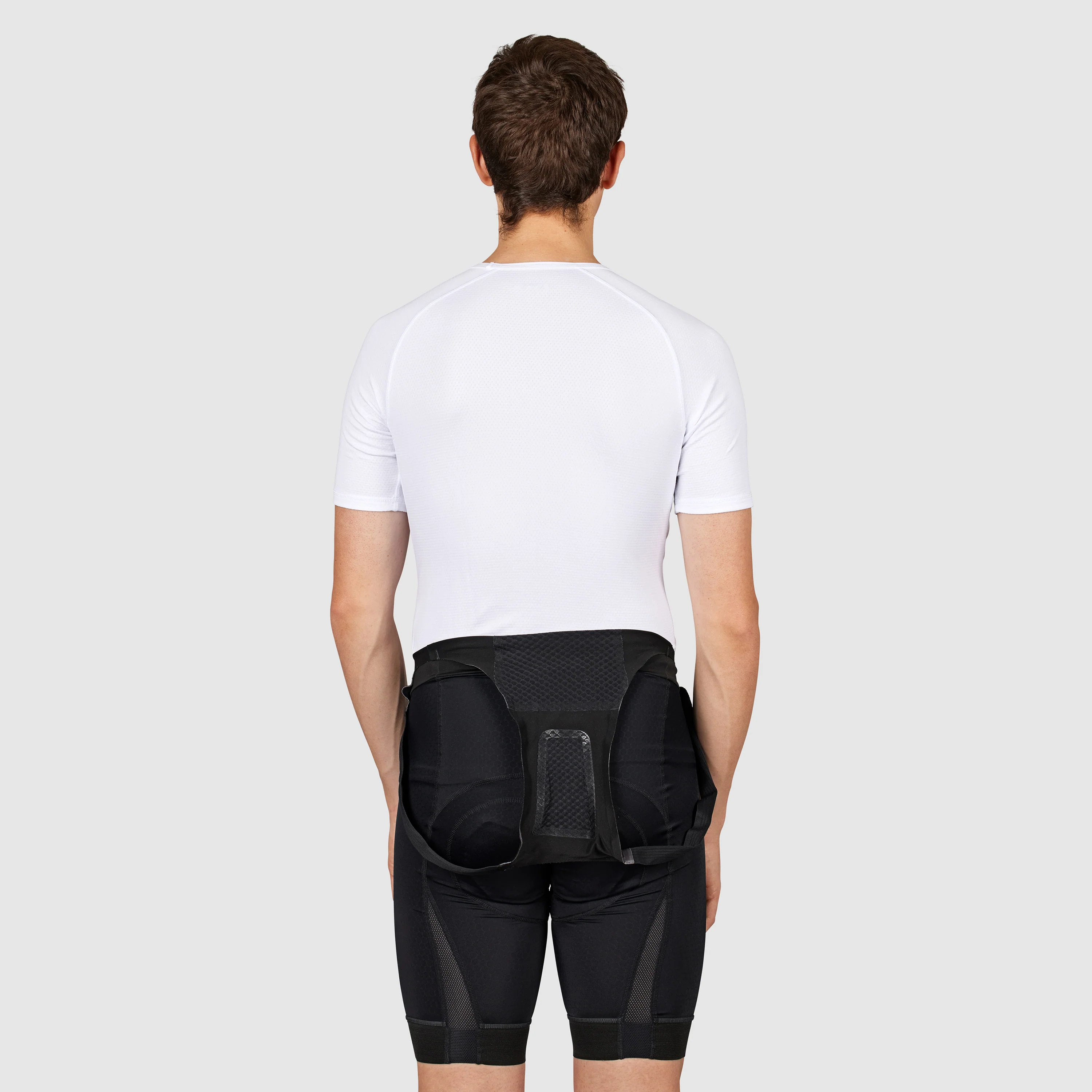 RIDE Thermal Short Sleeve Base Layer - Image 17