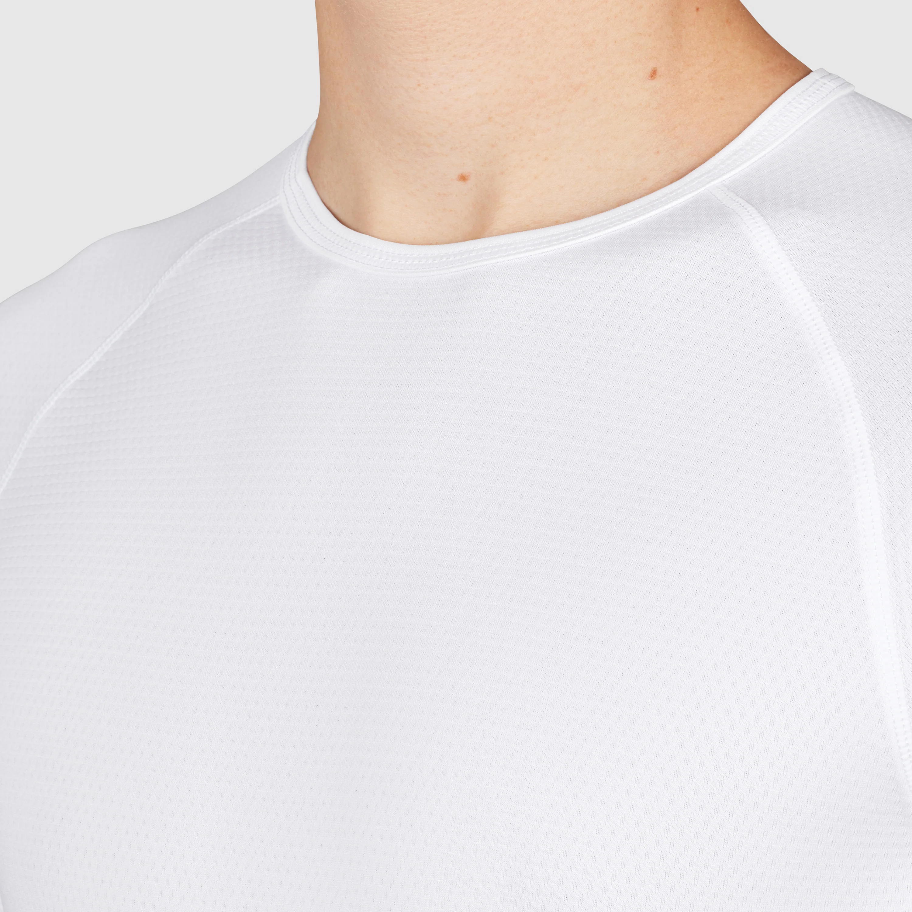 RIDE Thermal Short Sleeve Base Layer - Image 18