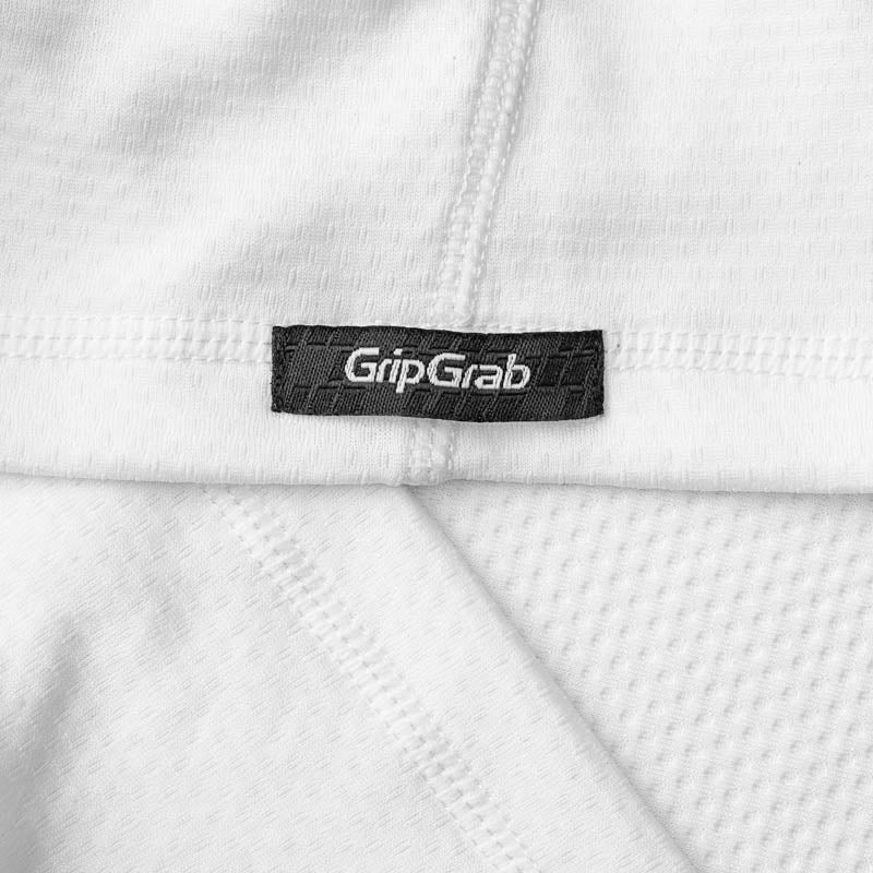 RIDE Thermal Short Sleeve Base Layer - Image 19