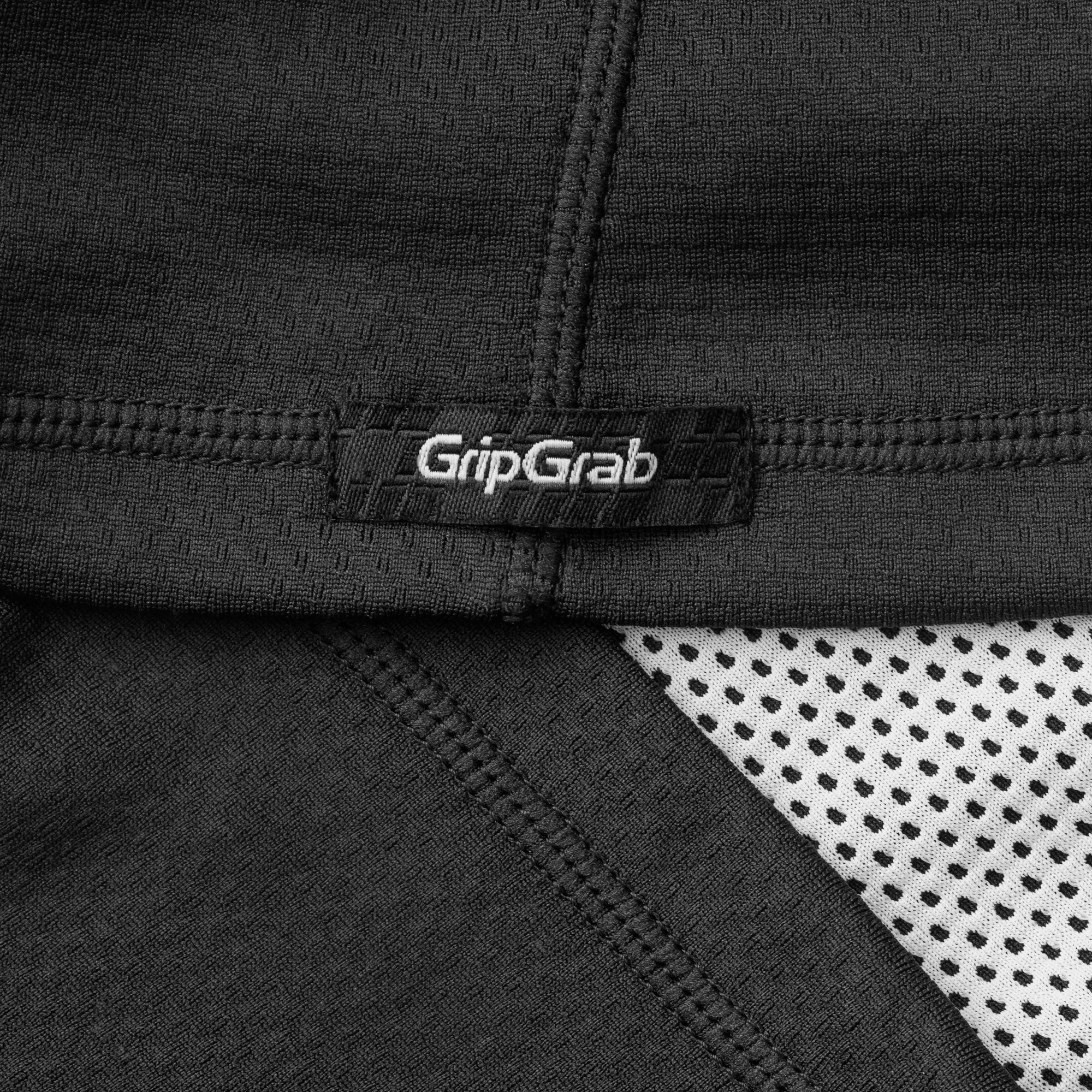 RIDE Thermal Short Sleeve Base Layer - Image 6