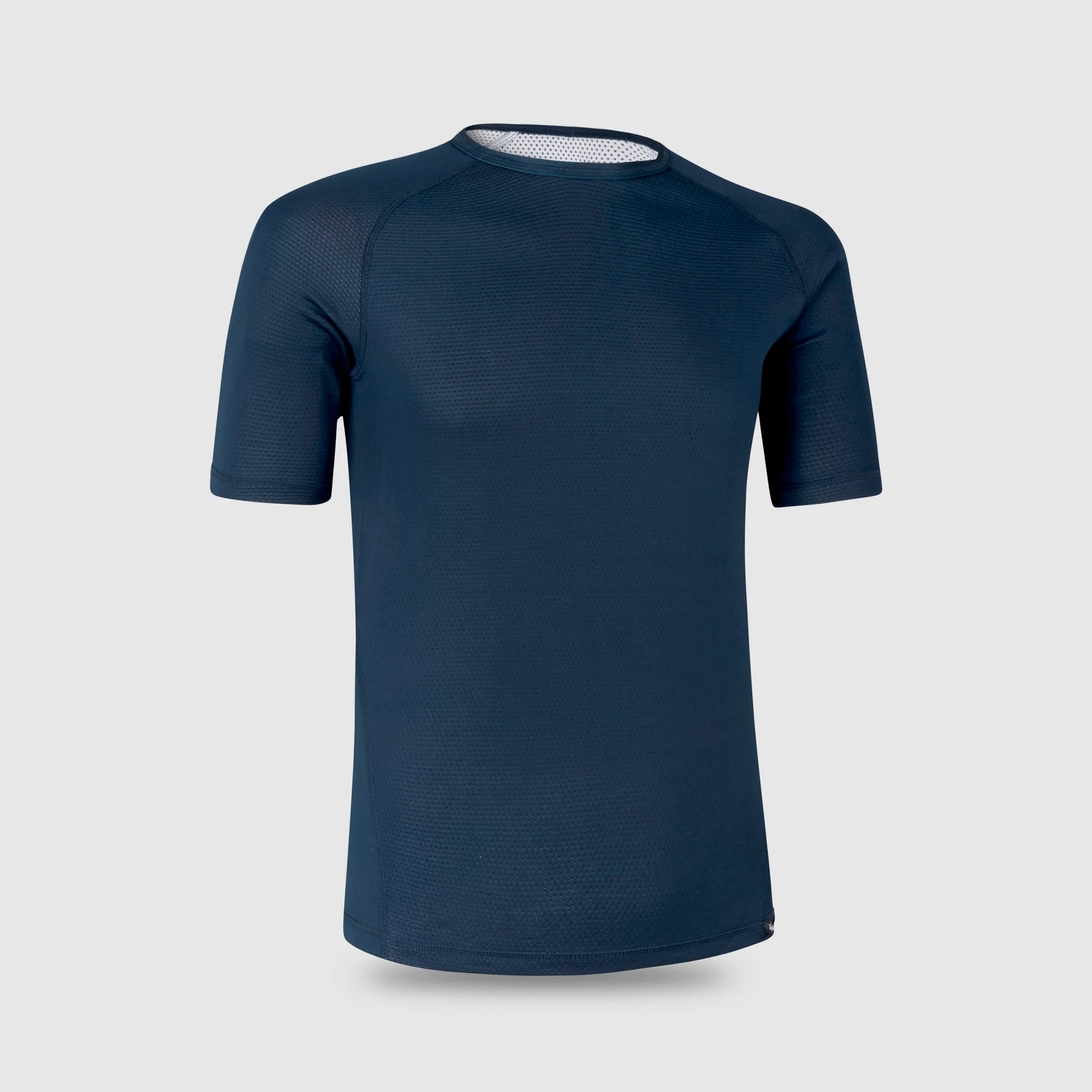 RIDE Thermal Short Sleeve Base Layer - Image 8