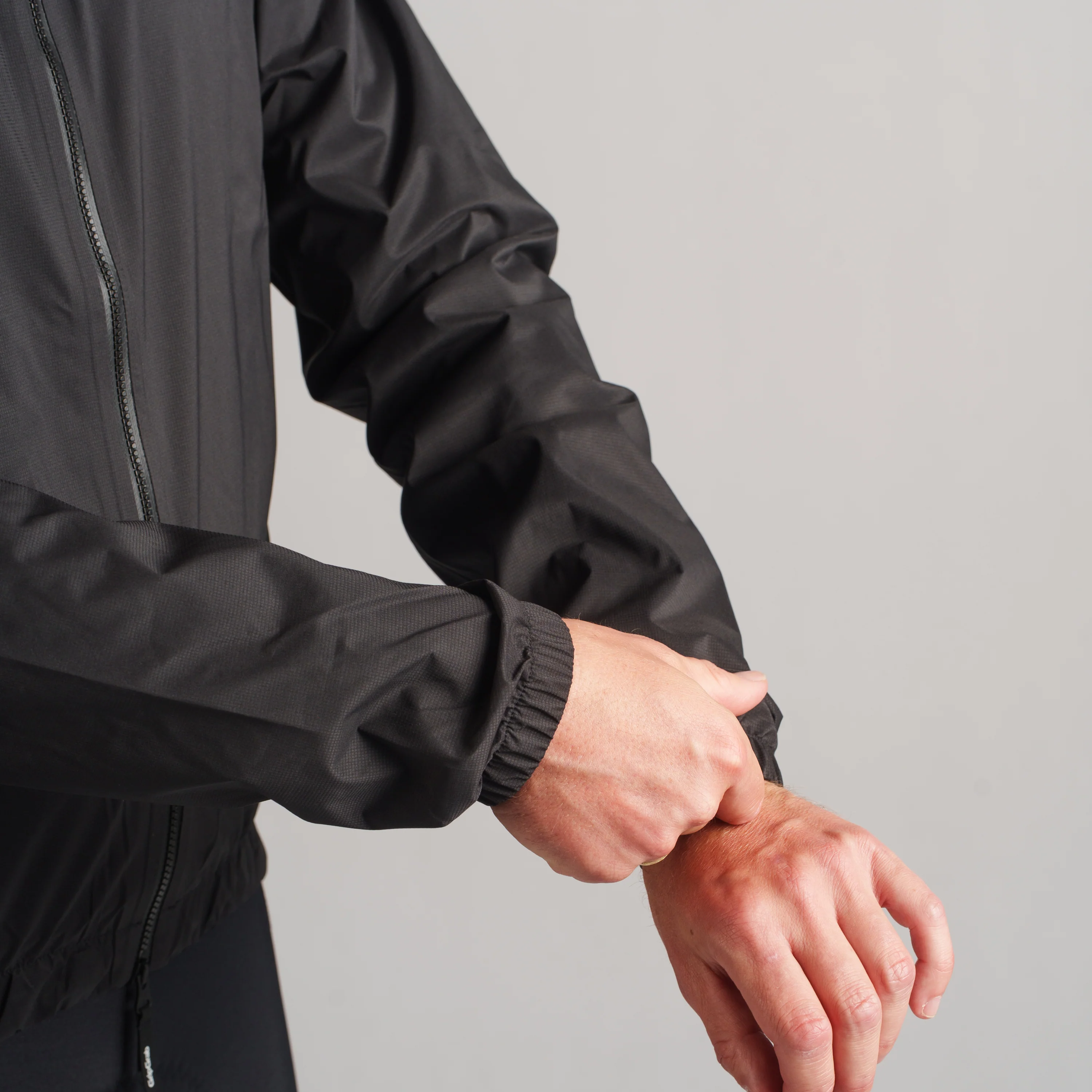 RIDE Waterproof Lightweight Jacket - Image 11