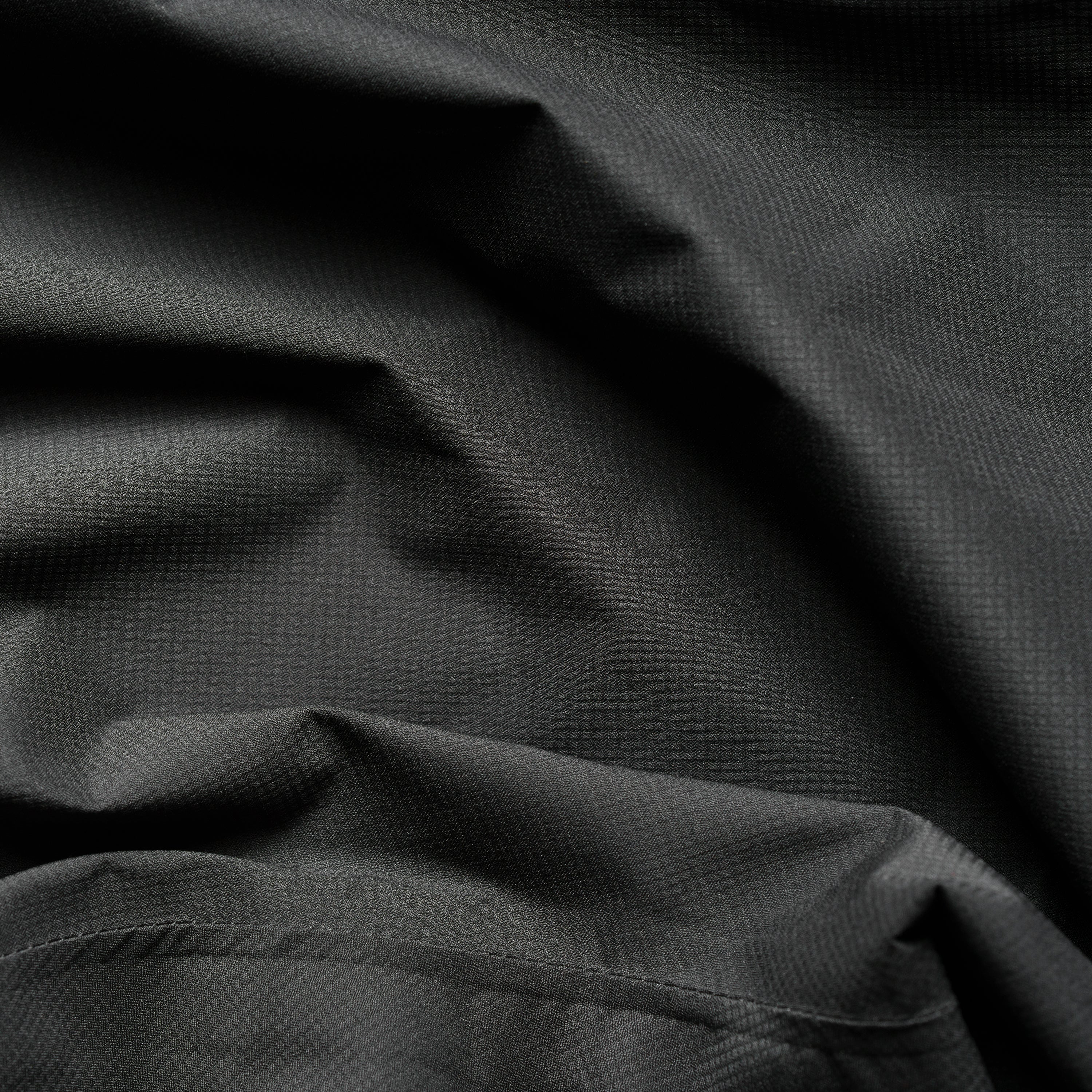 RIDE Waterproof Lightweight Jacket - Image 13