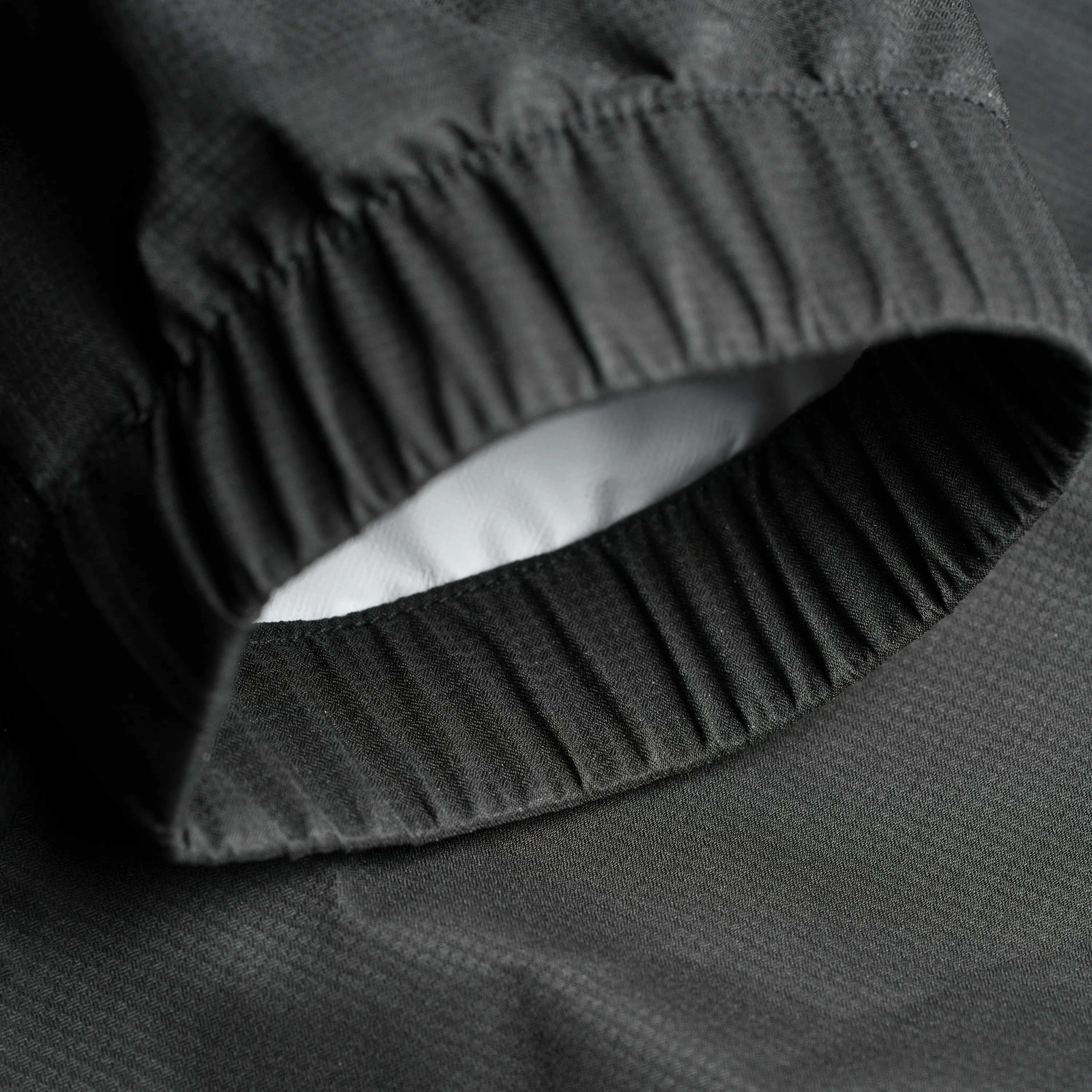 RIDE Waterproof Lightweight Jacket - Image 14