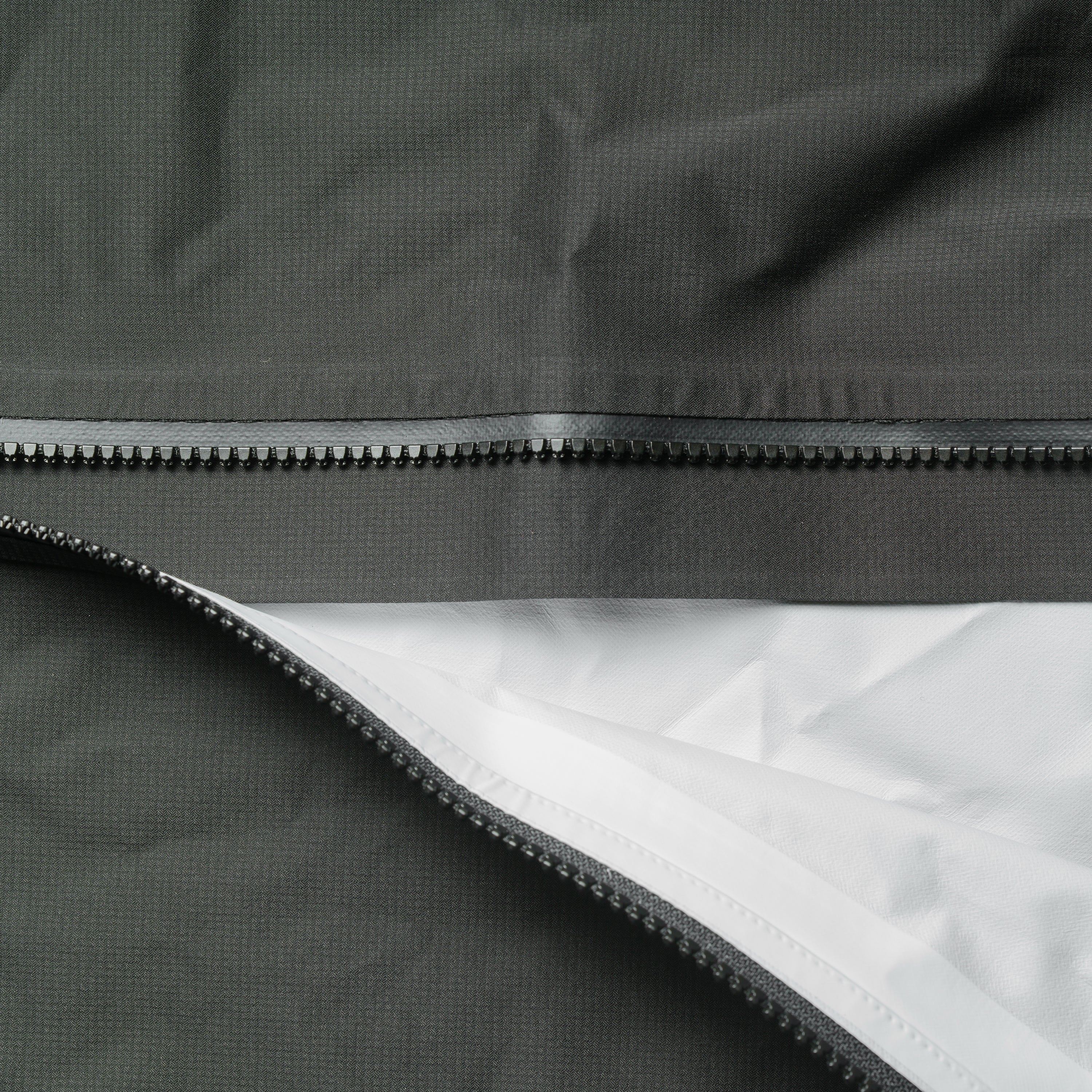 RIDE Waterproof Lightweight Jacket - Image 15