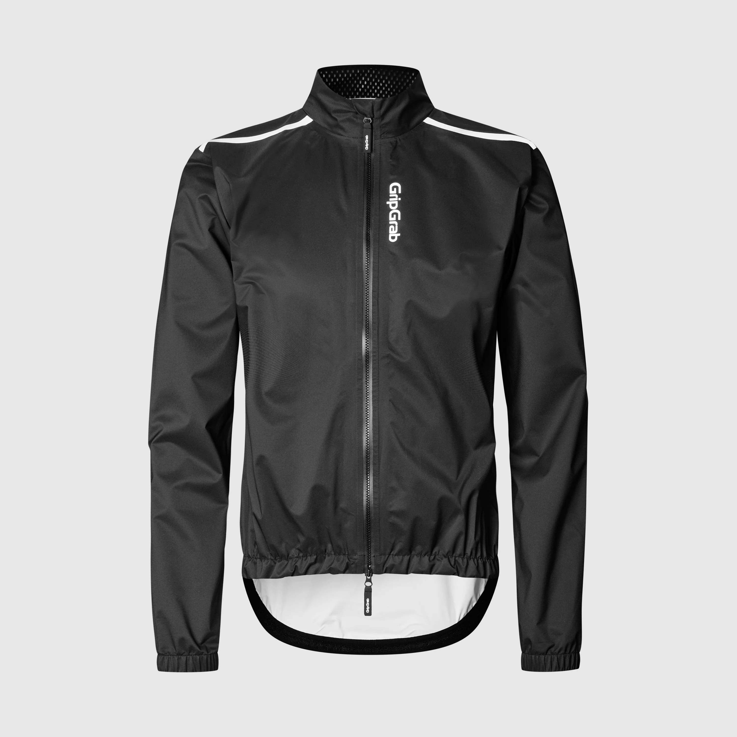 RIDE Waterproof Lightweight Jacket - Image 5