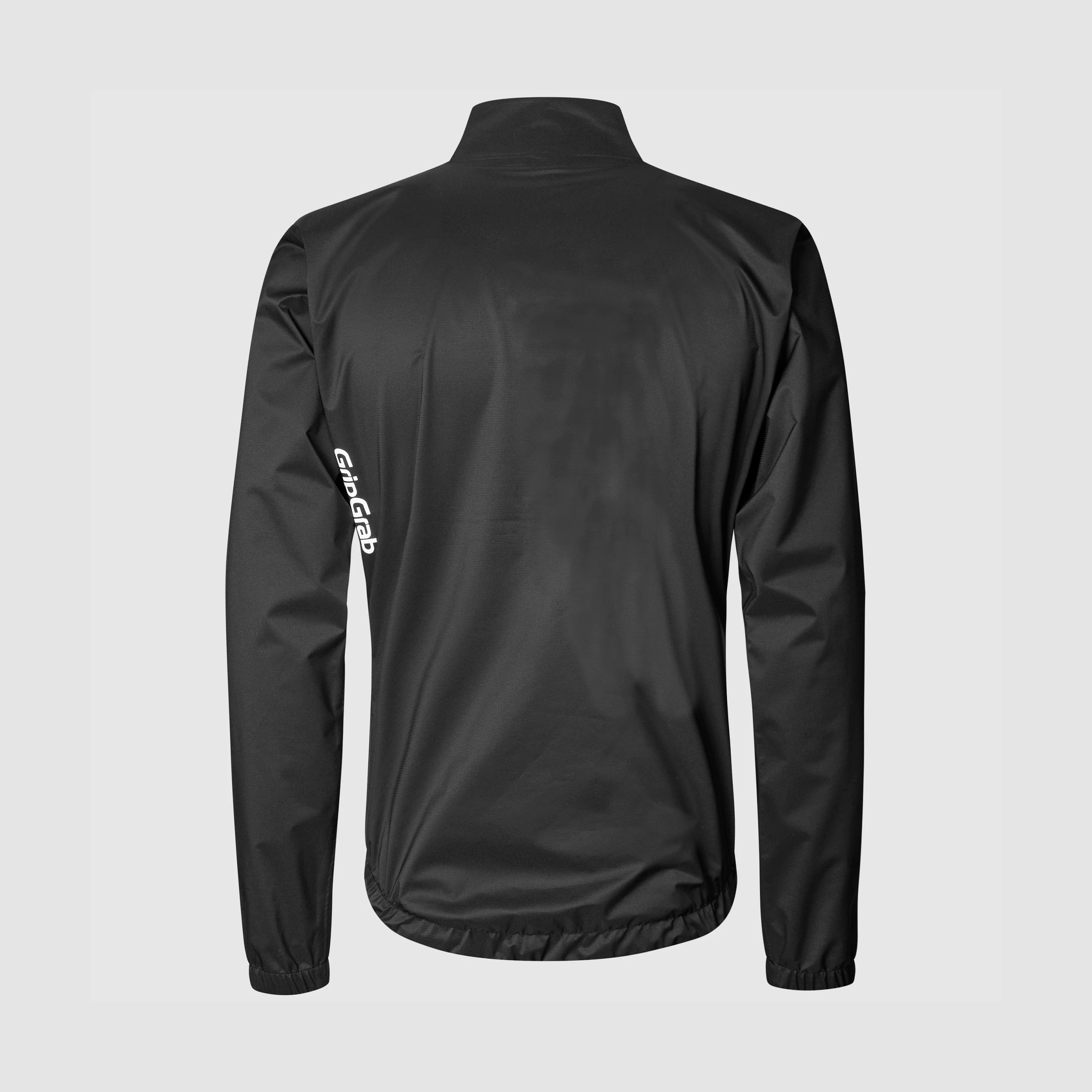 RIDE Waterproof Lightweight Jacket - Image 6