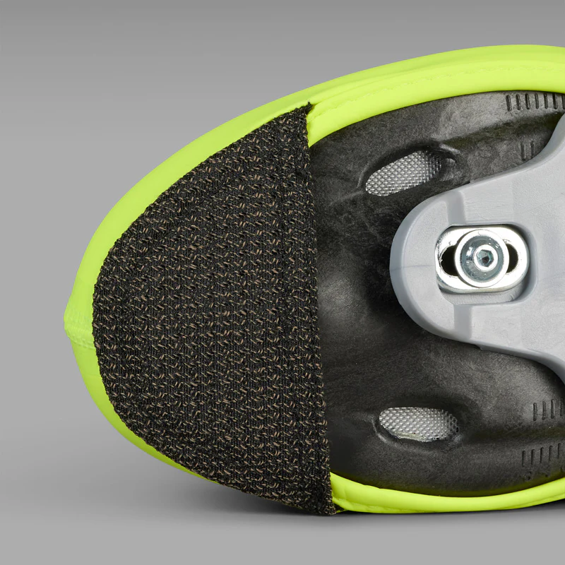 Ride Waterproof Road Shoe Covers - Image 11
