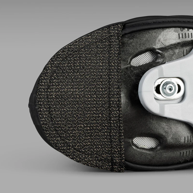 Ride Waterproof Road Shoe Covers - Image 3