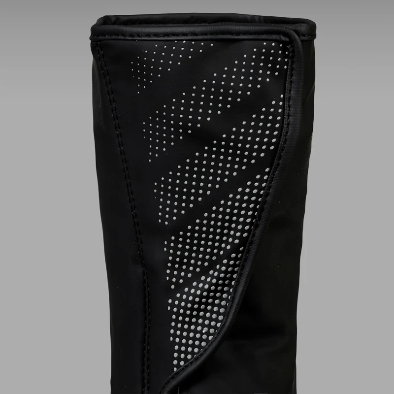 Ride Waterproof Road Shoe Covers - Image 5