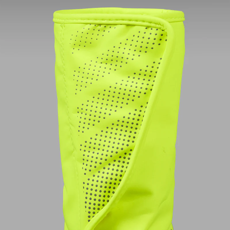 Ride Waterproof Road Shoe Covers - Image 9