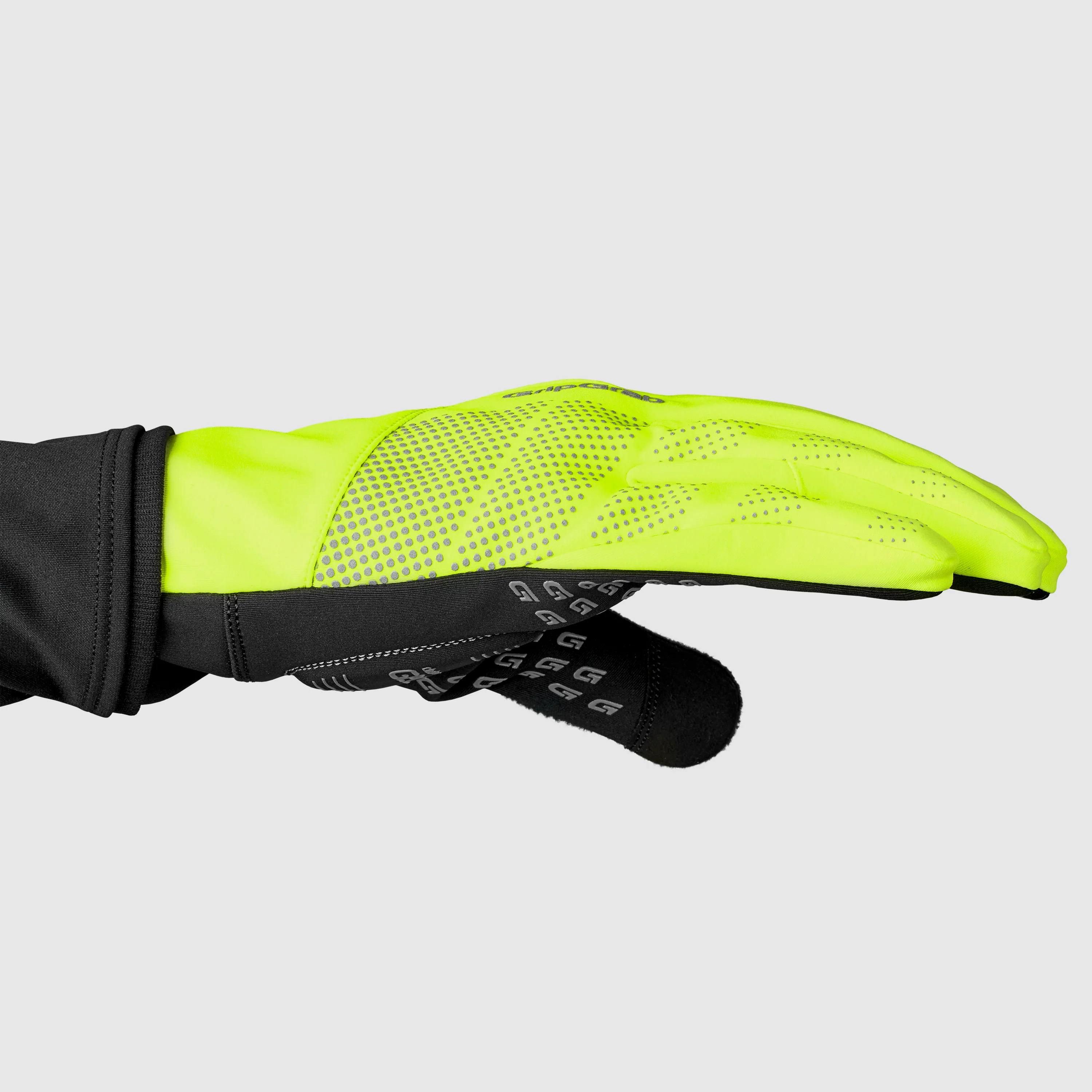 Ride Windproof Spring-Autumn Gloves - Image 10