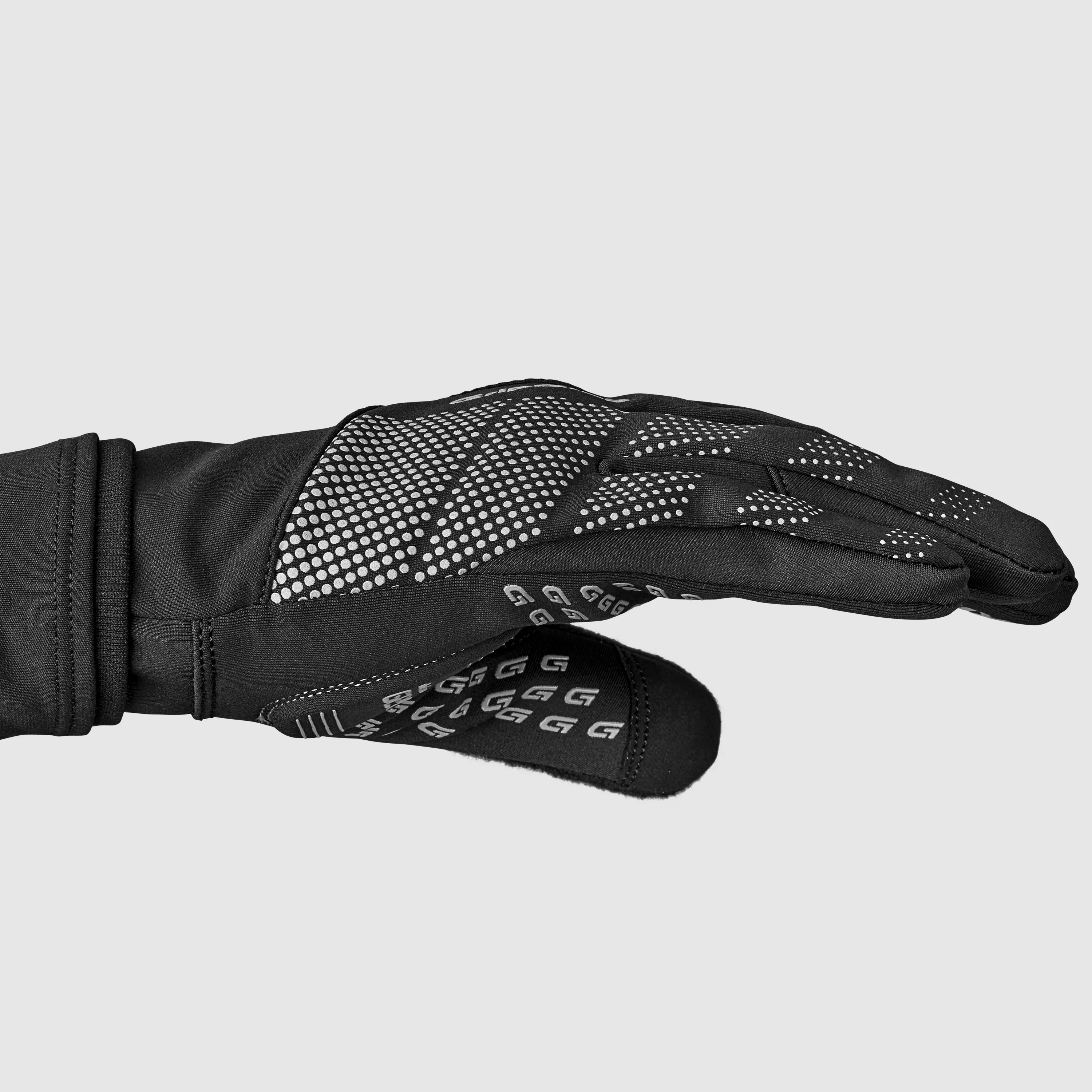 Ride Windproof Spring-Autumn Gloves - Image 4