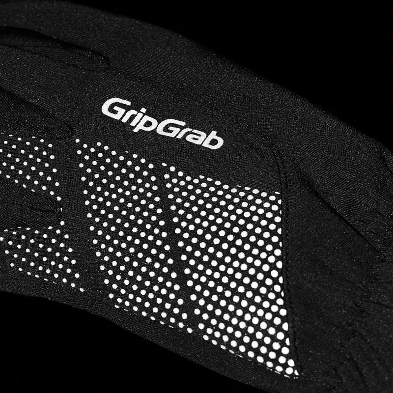 RIDE Windproof Winter Gloves - Image 4