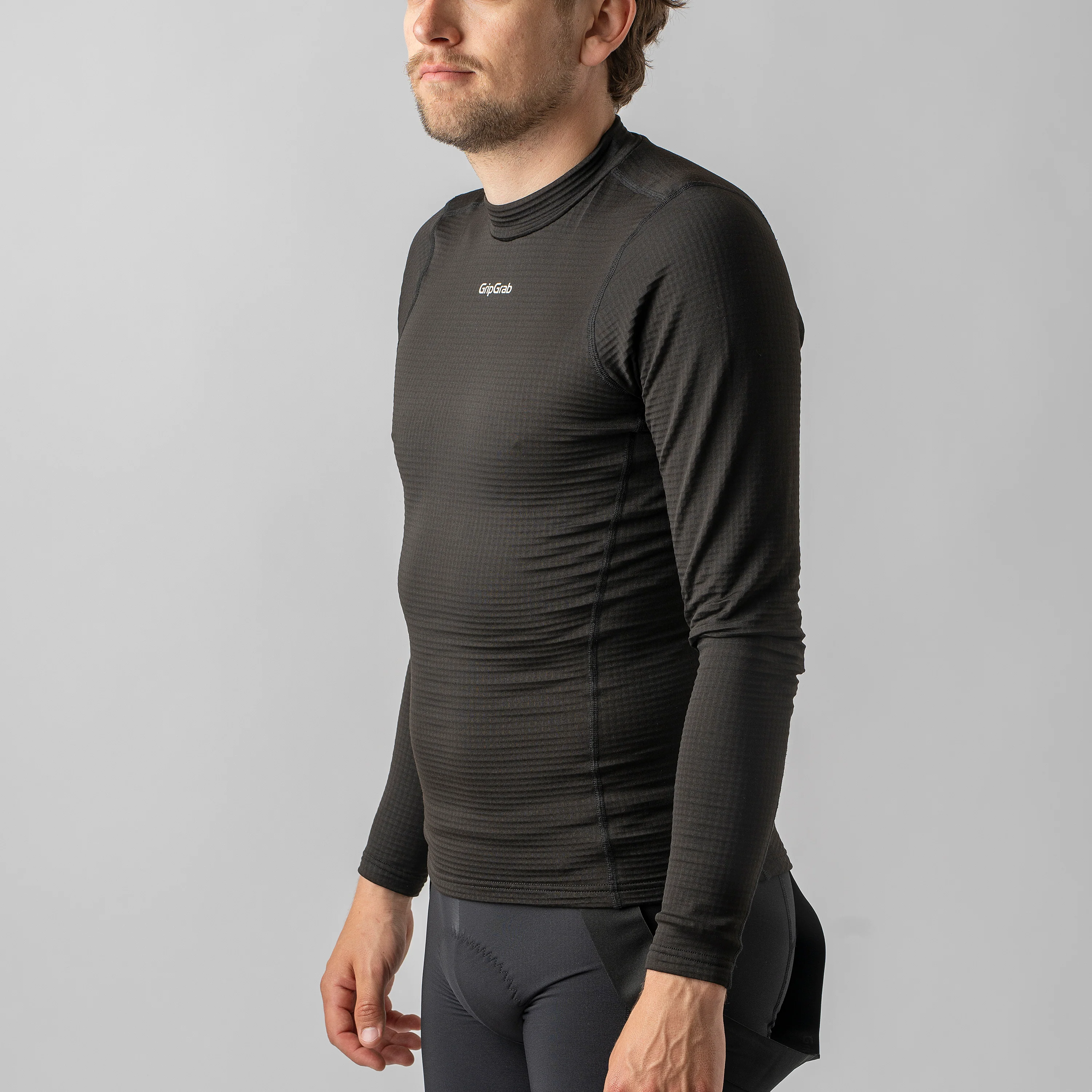 RIDE Winter Long Sleeve Base Layer - Image 3