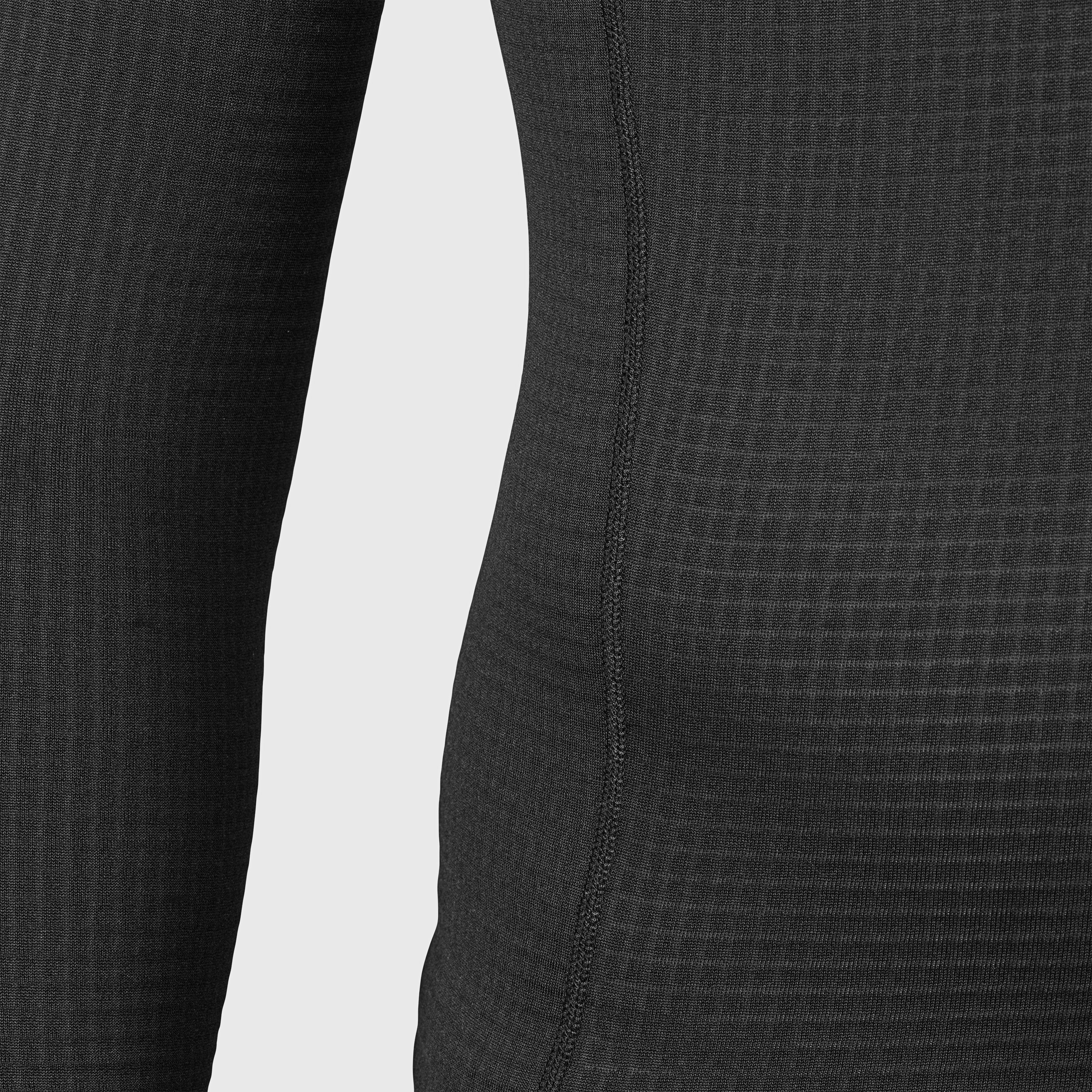 RIDE Winter Long Sleeve Base Layer - Image 5