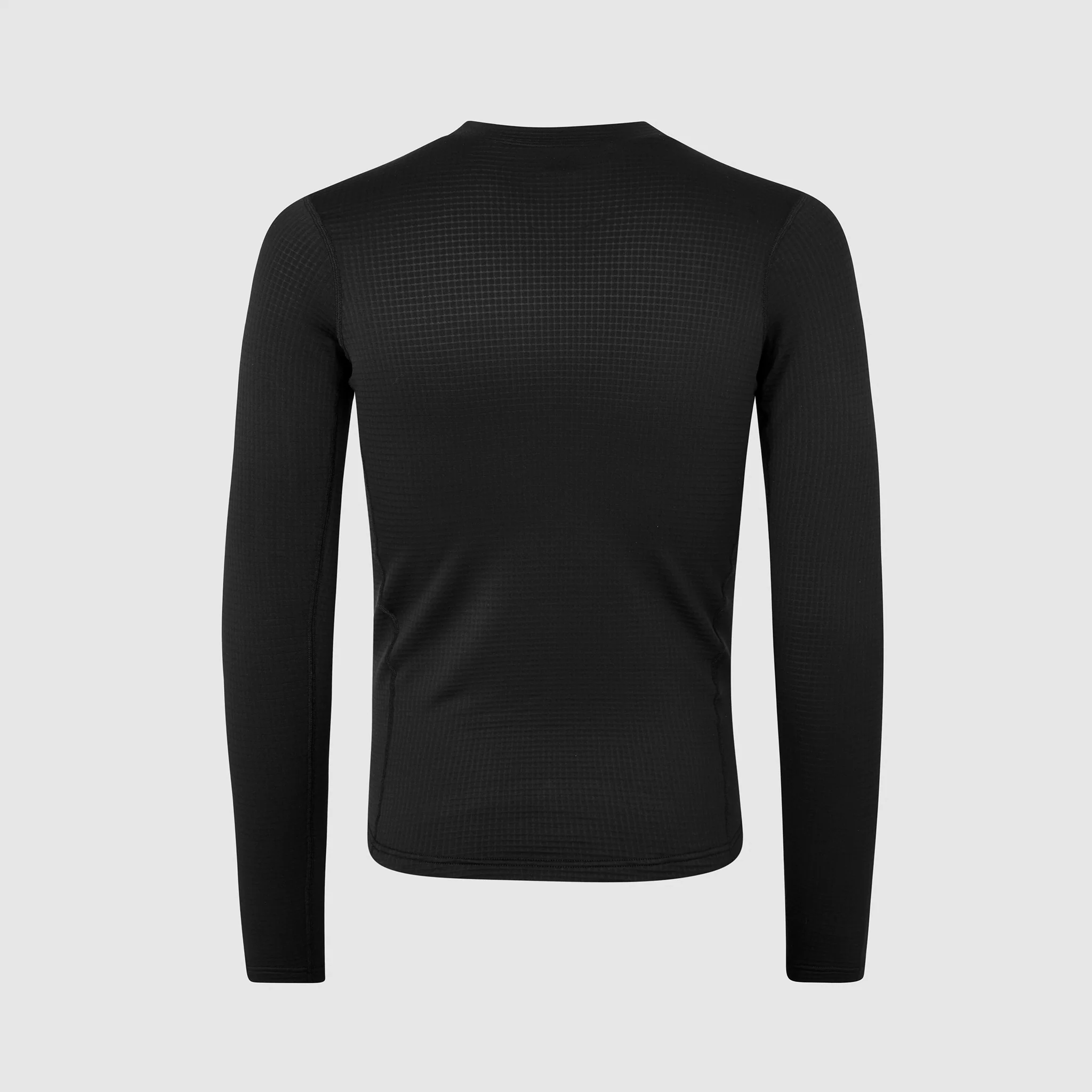 RIDE Winter Long Sleeve Base Layer - Image 9