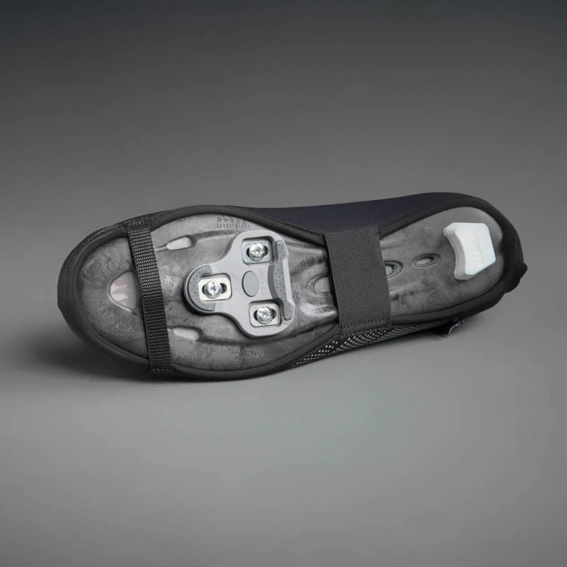 Ride Winter Road Shoe Covers - Image 3