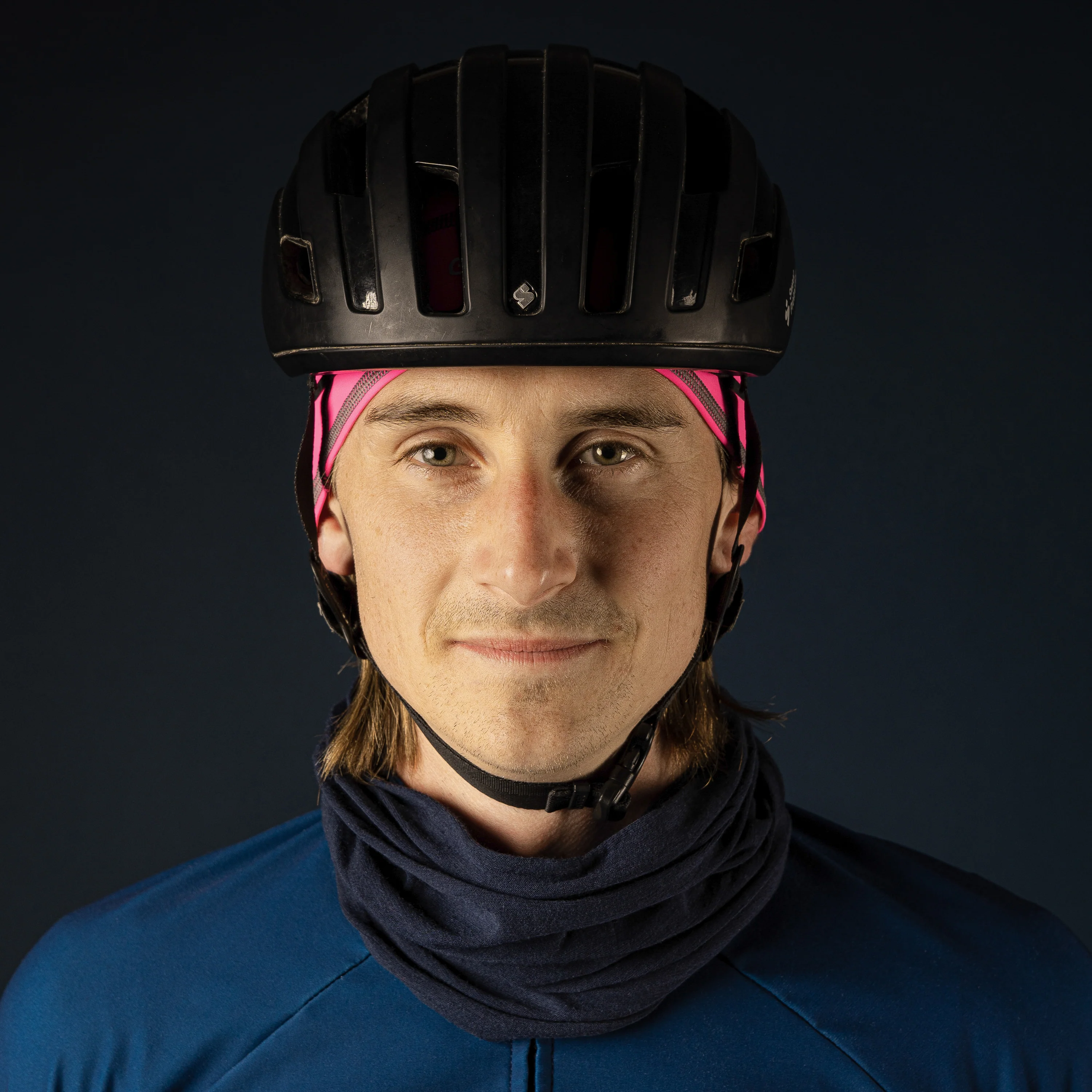 Thermo Spring-Autumn Skull Cap - Image 14