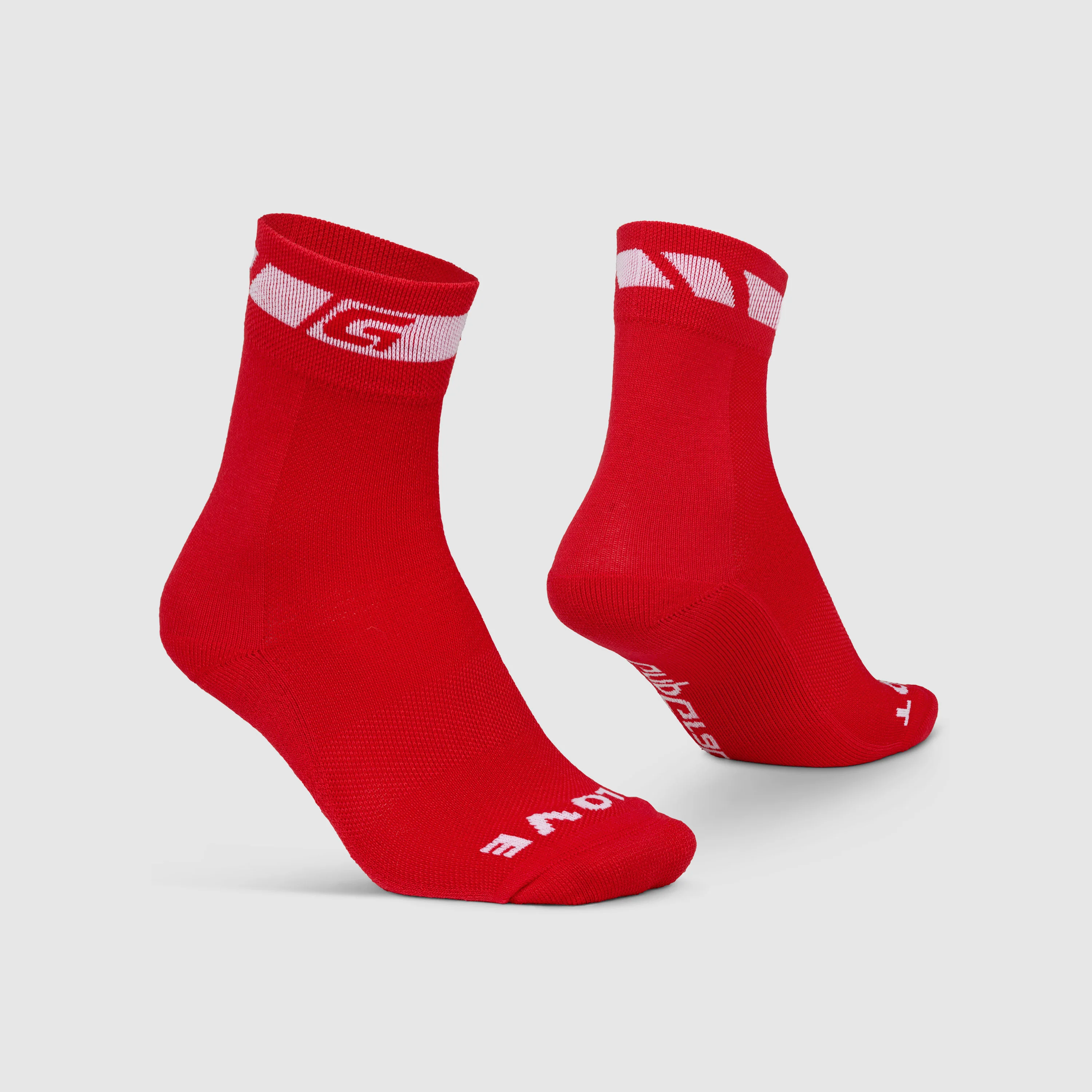 Spring-Autumn Socks - Image 4