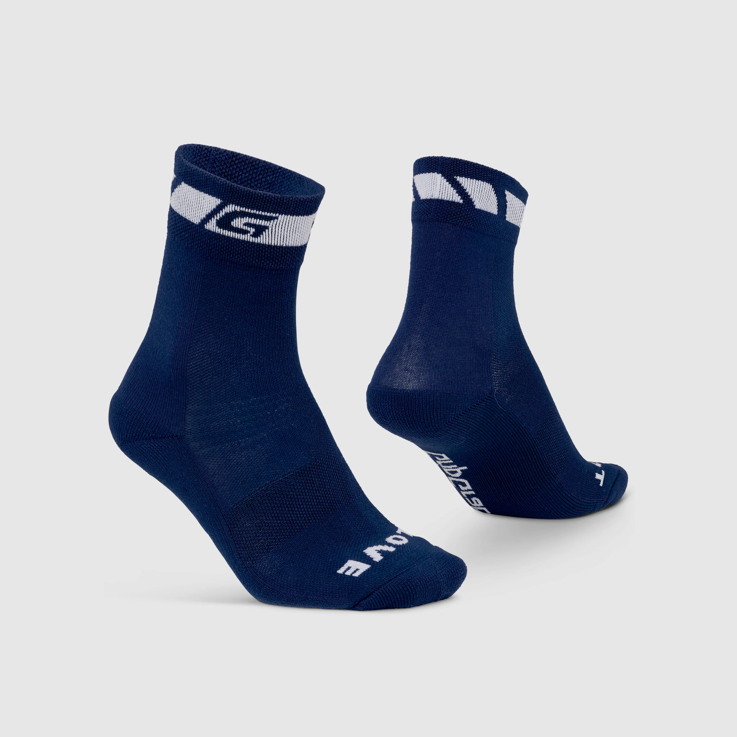 Spring-Autumn Socks - Image 5