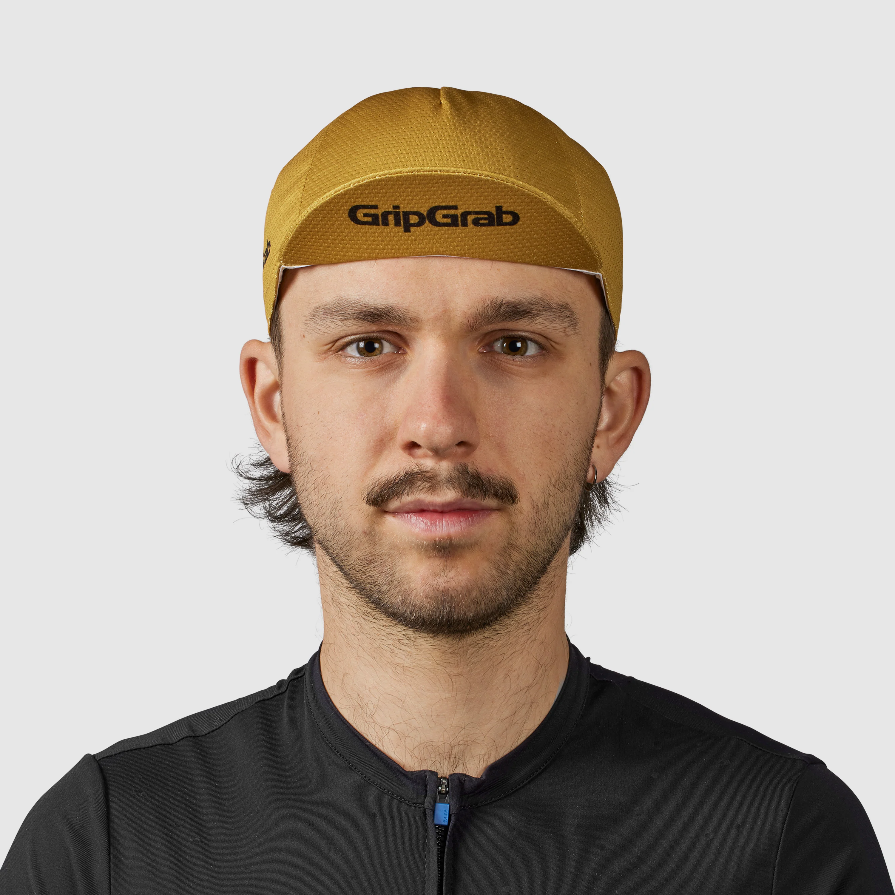 Lightweight Summer Cycling Cap - Image 10