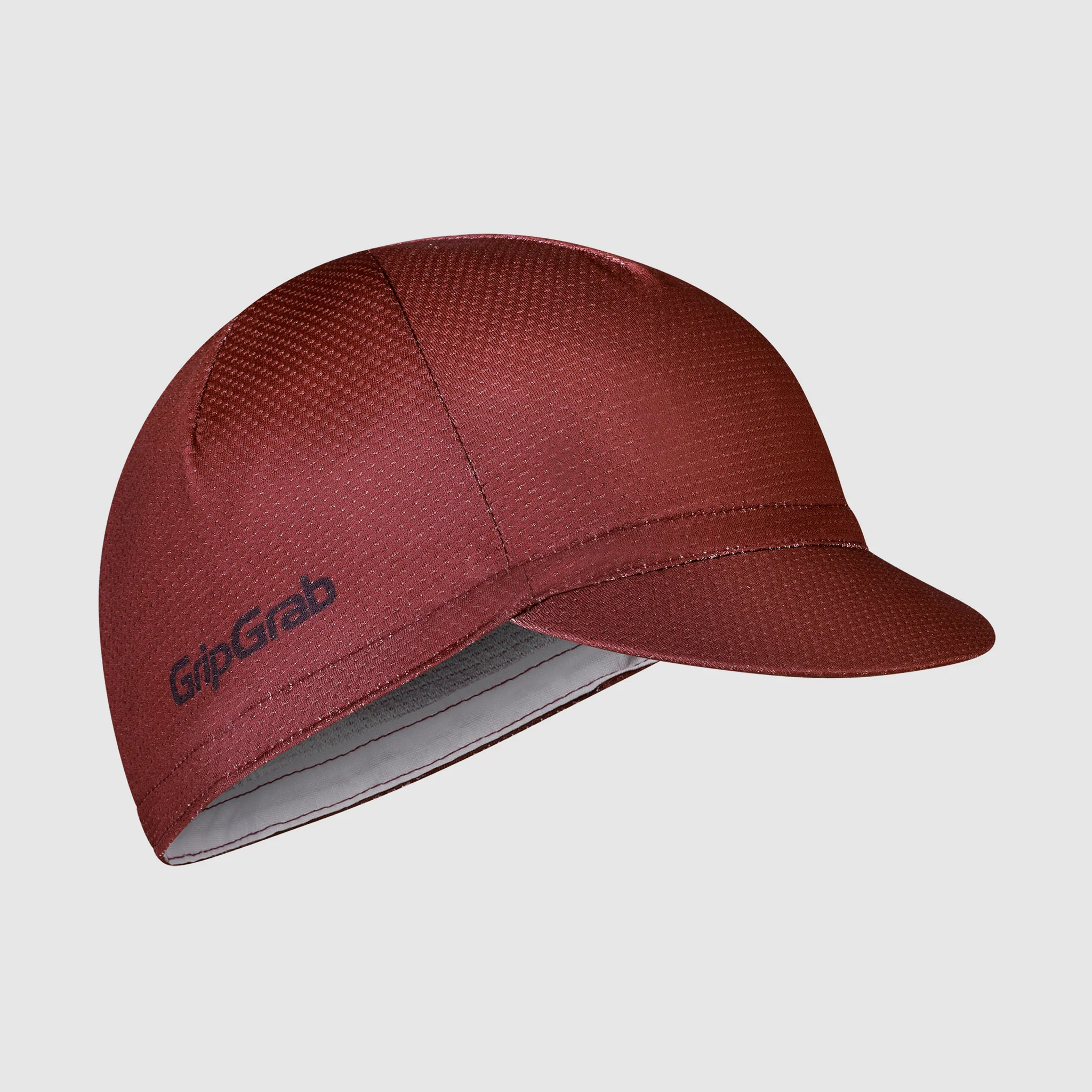 Lightweight Summer Cycling Cap - Image 14