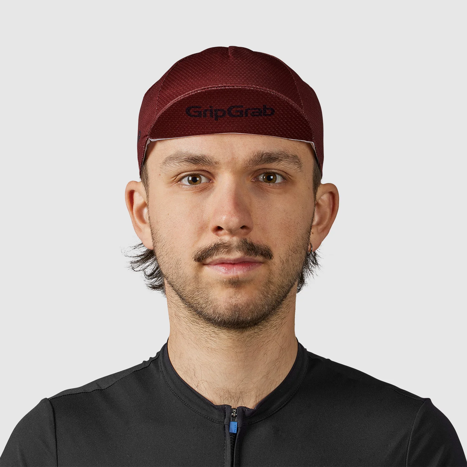 Lightweight Summer Cycling Cap - Image 15
