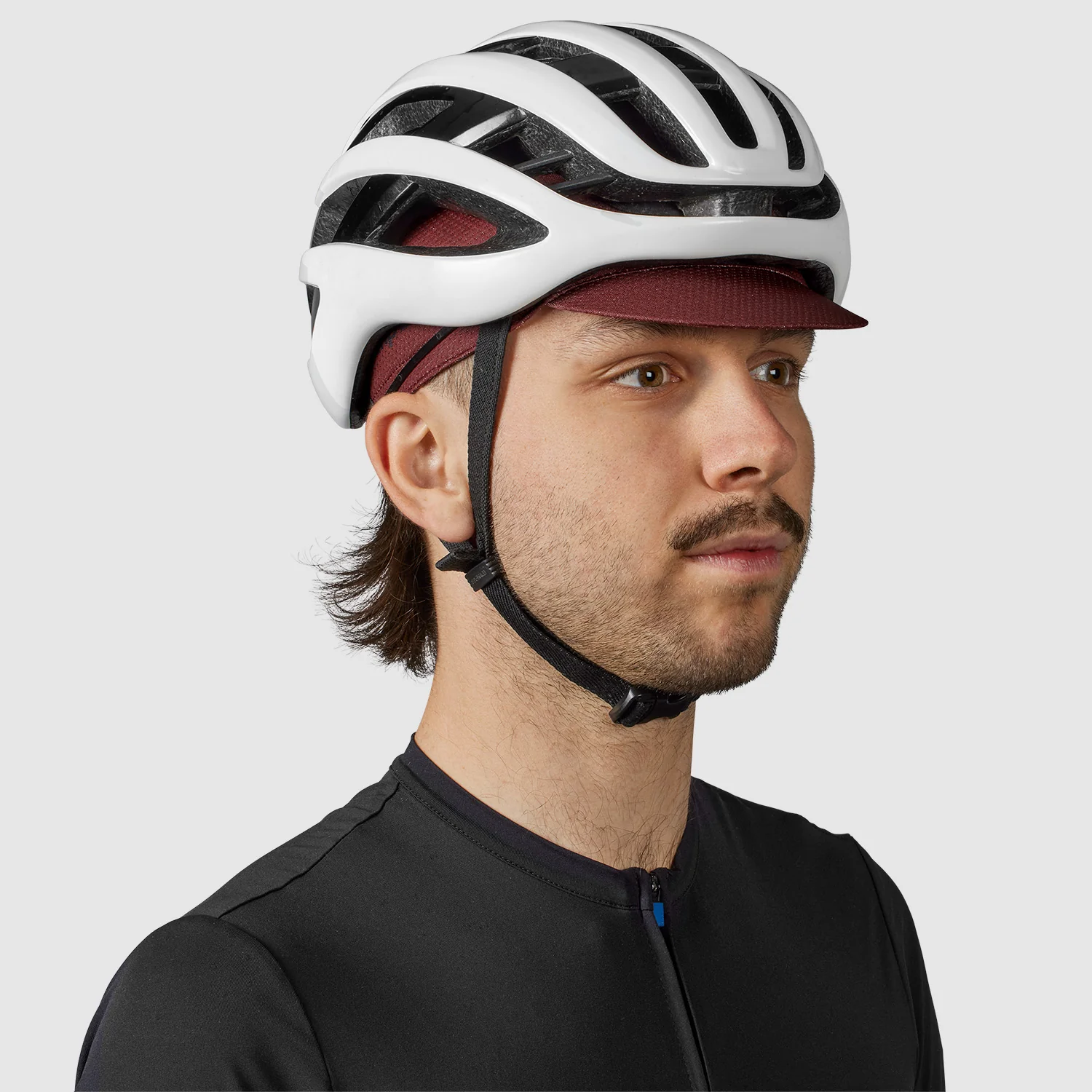 Lightweight Summer Cycling Cap - Image 16