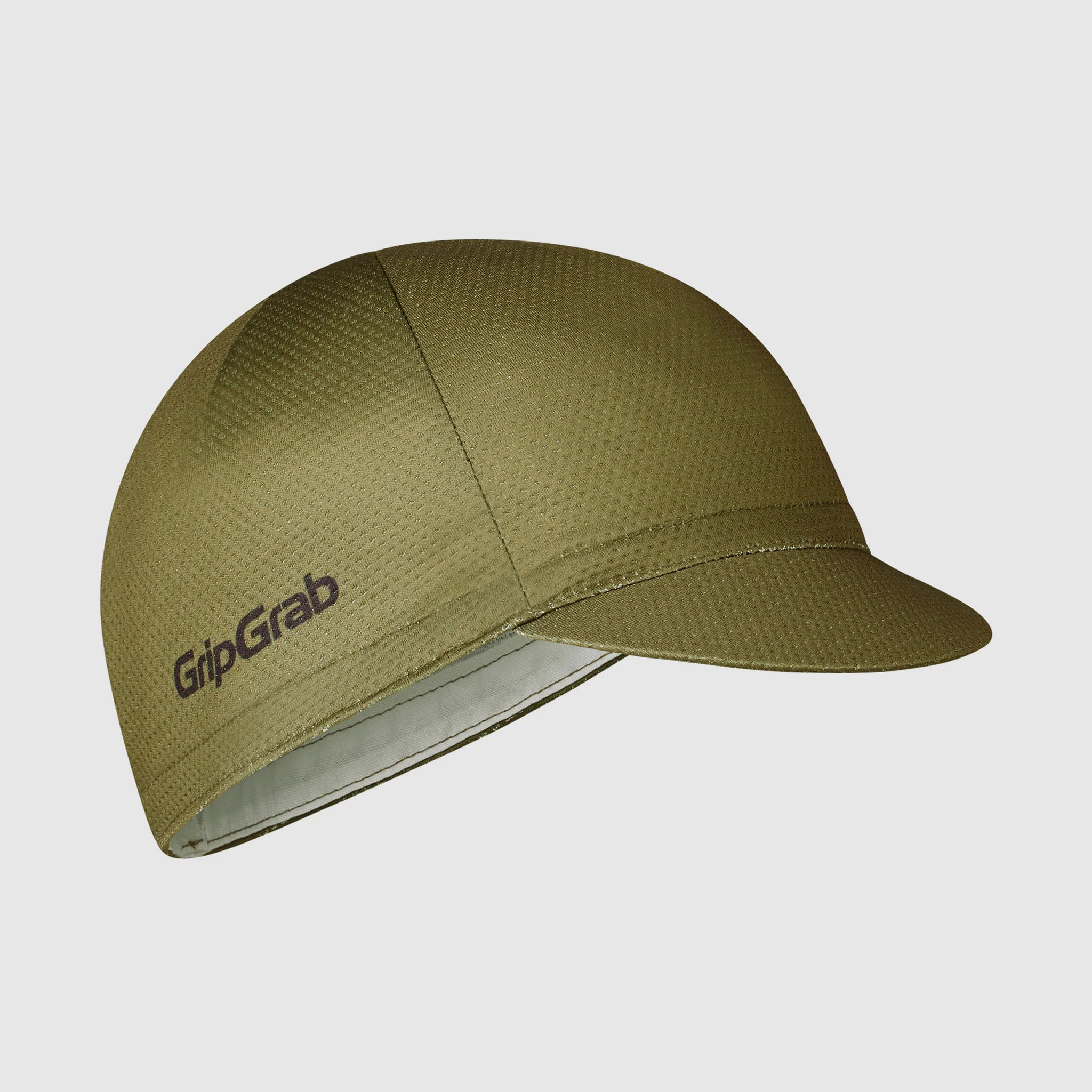 Lightweight Summer Cycling Cap - Image 19