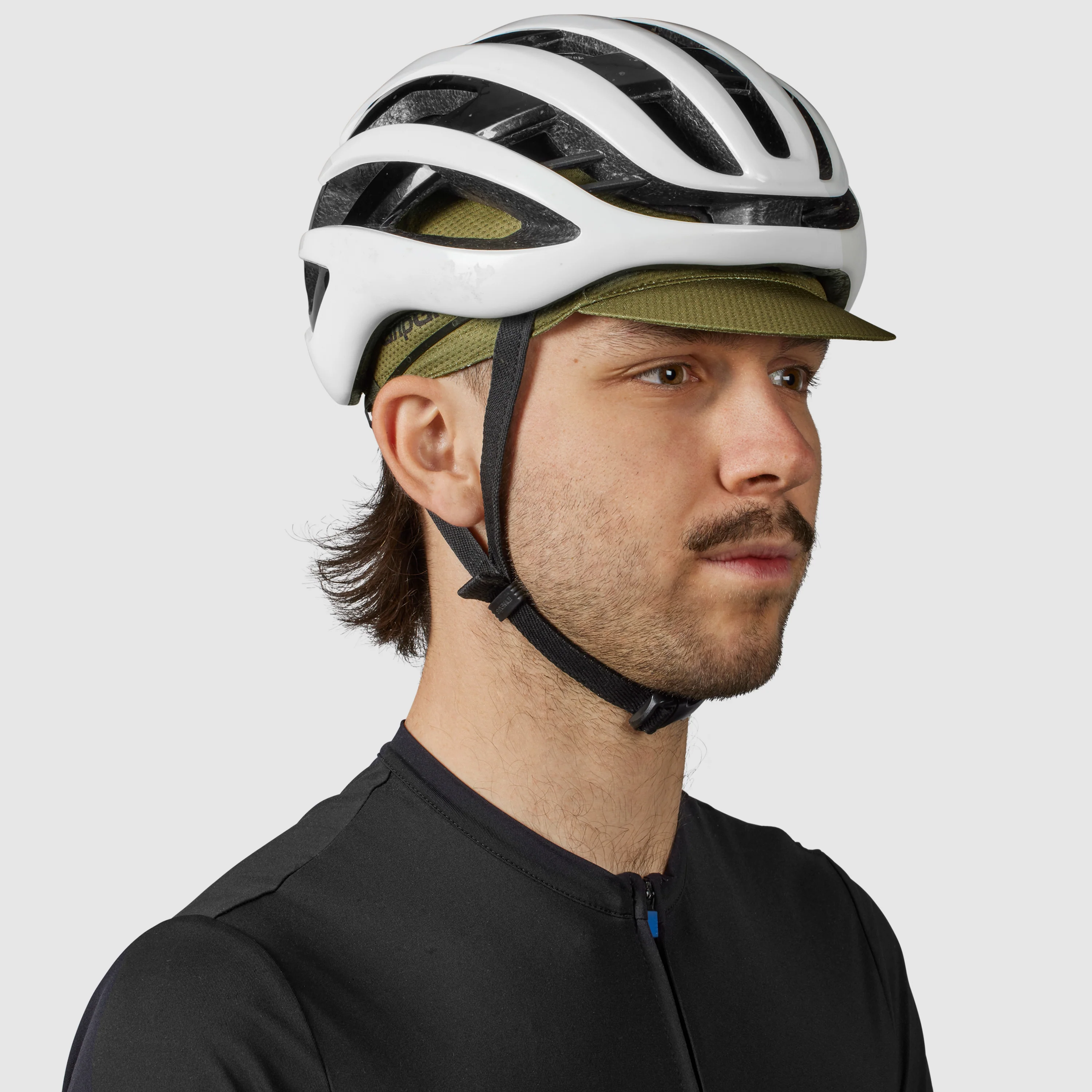 Lightweight Summer Cycling Cap - Image 21