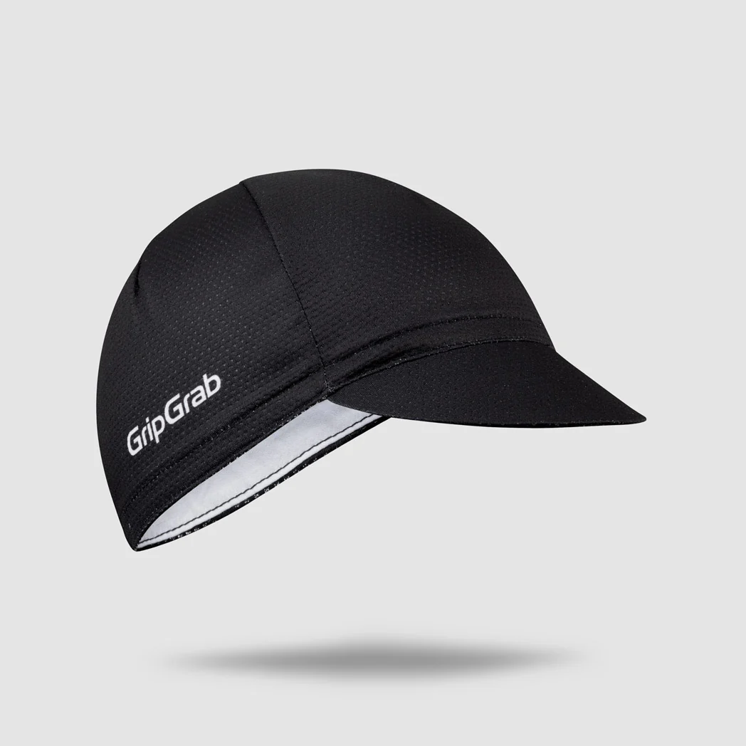 Lightweight Summer Cycling Cap - Image 24