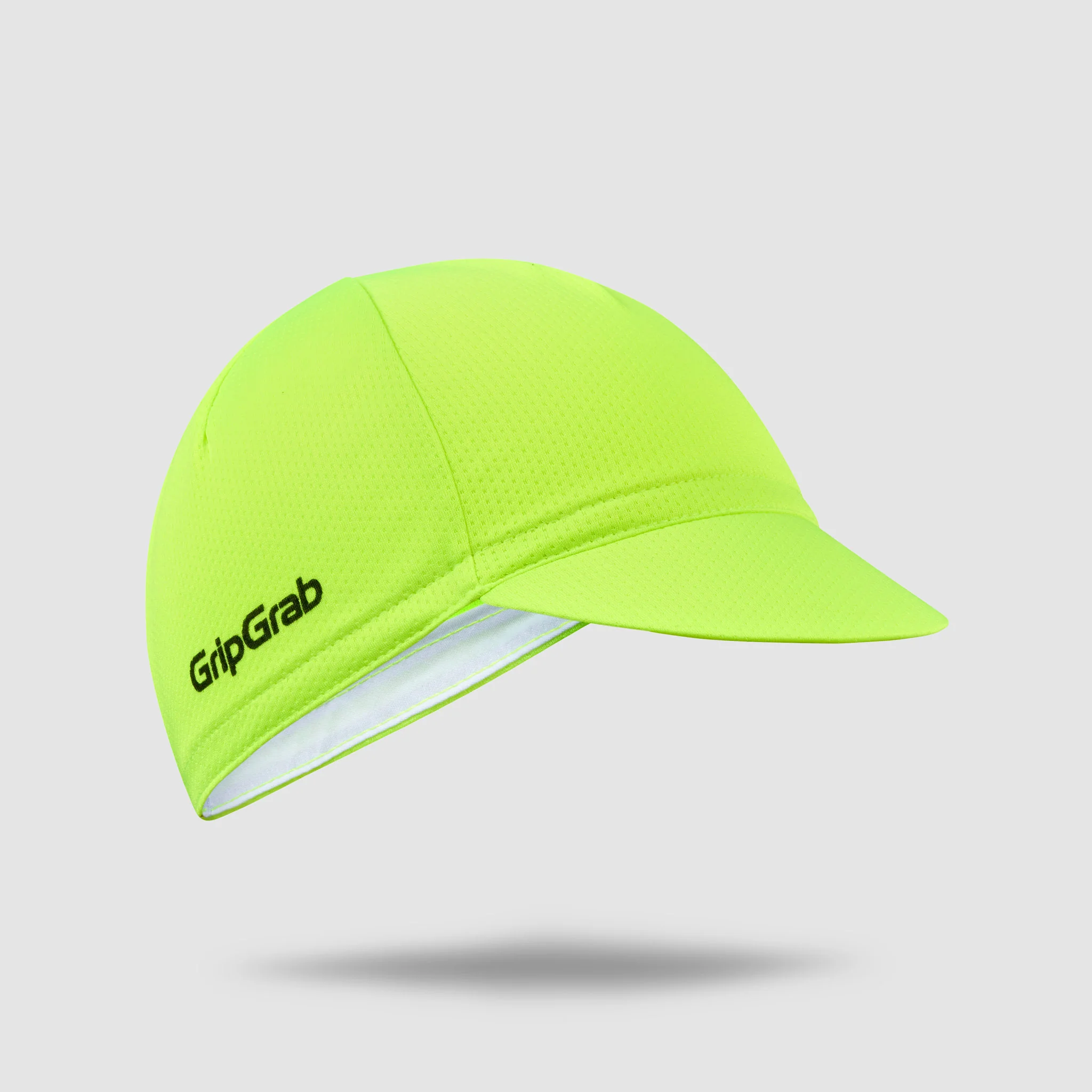Lightweight Summer Cycling Cap - Image 27