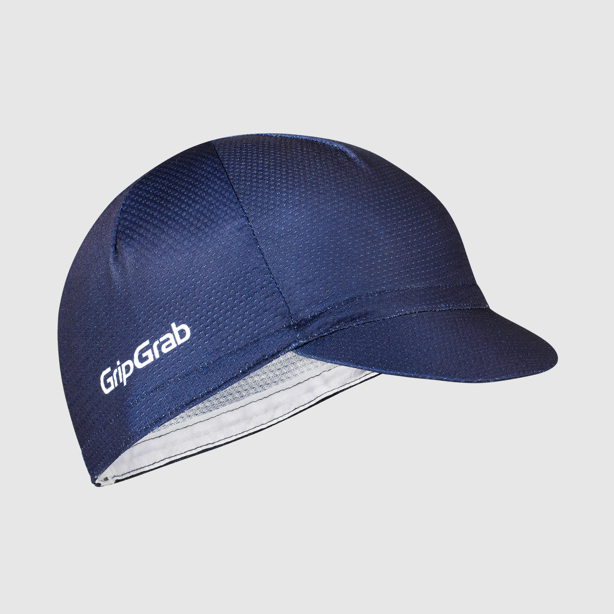 Lightweight Summer Cycling Cap - Image 6