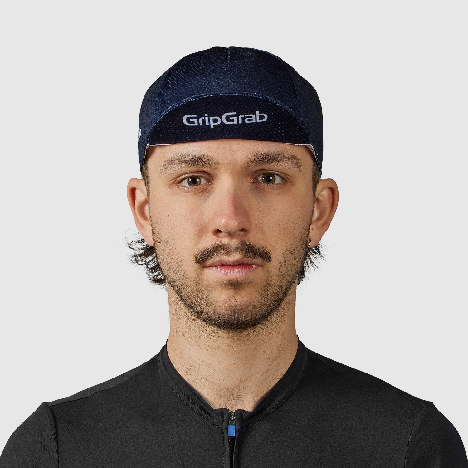 Lightweight Summer Cycling Cap - Image 7