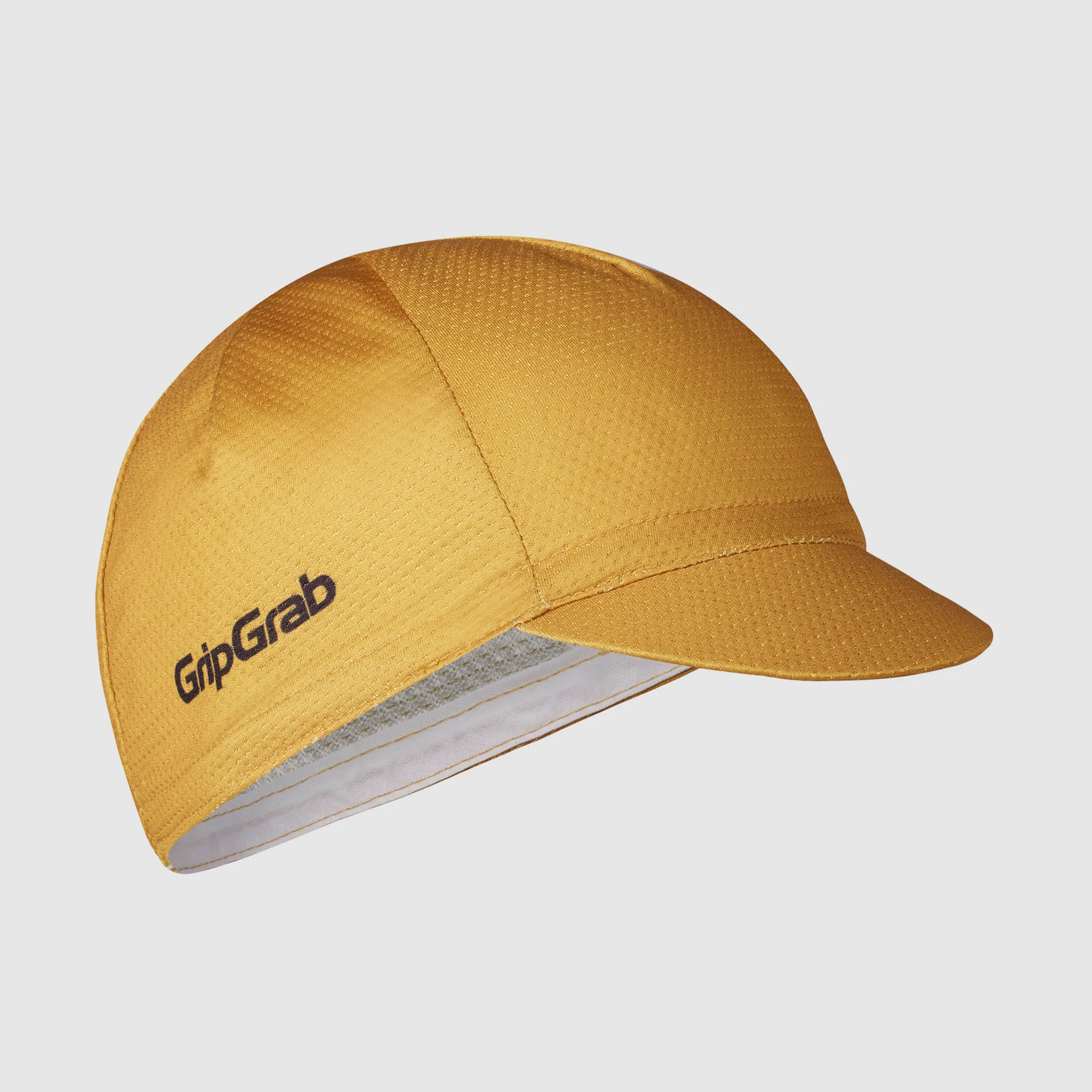 Lightweight Summer Cycling Cap - Image 9