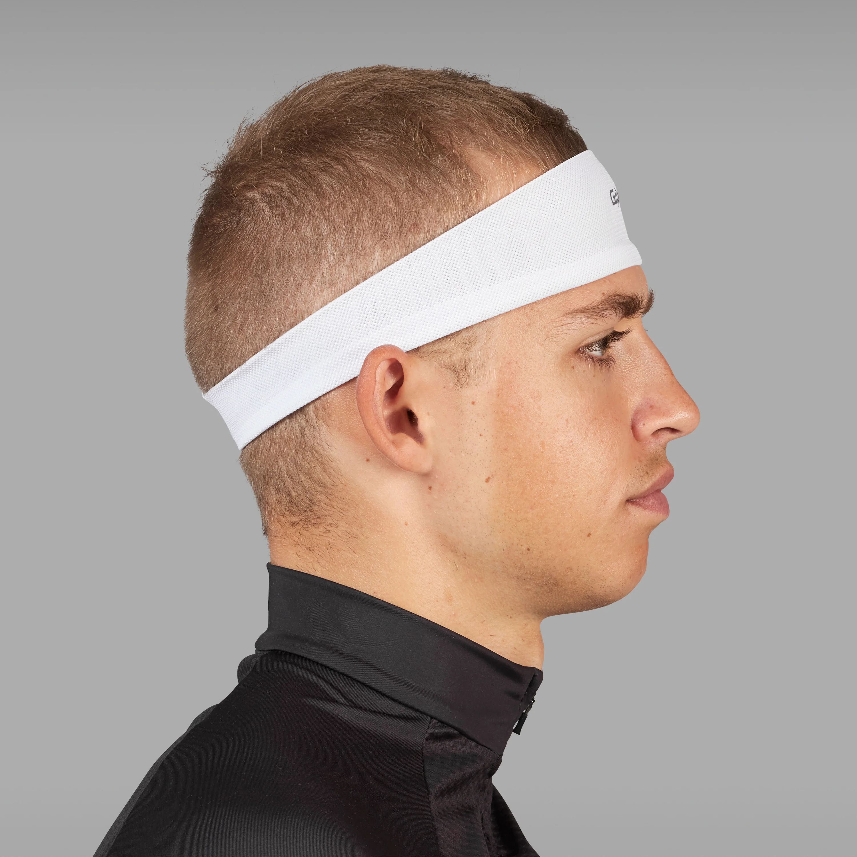 Lightweight Summer Sweatband - Image 10