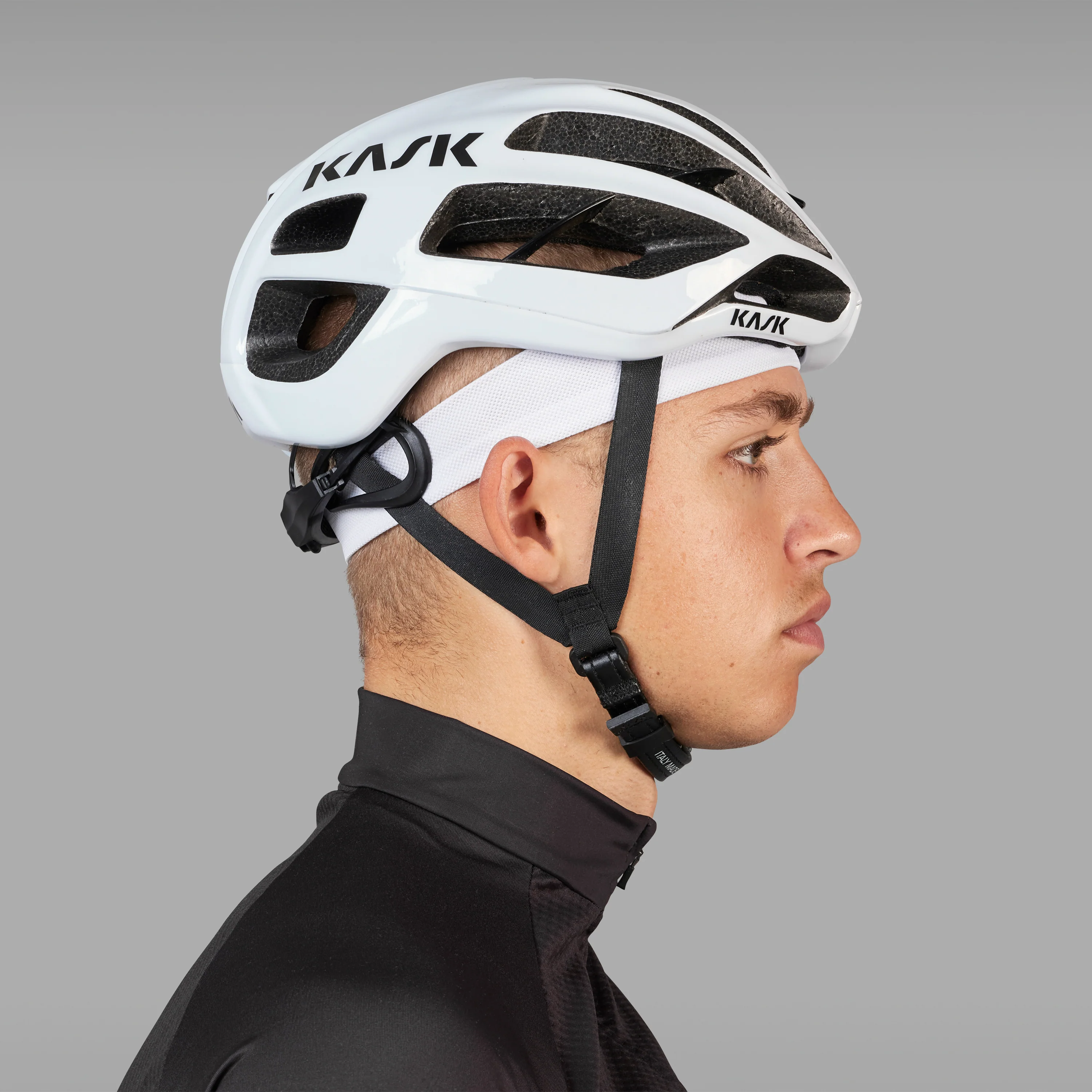 Lightweight Summer Sweatband - Image 11