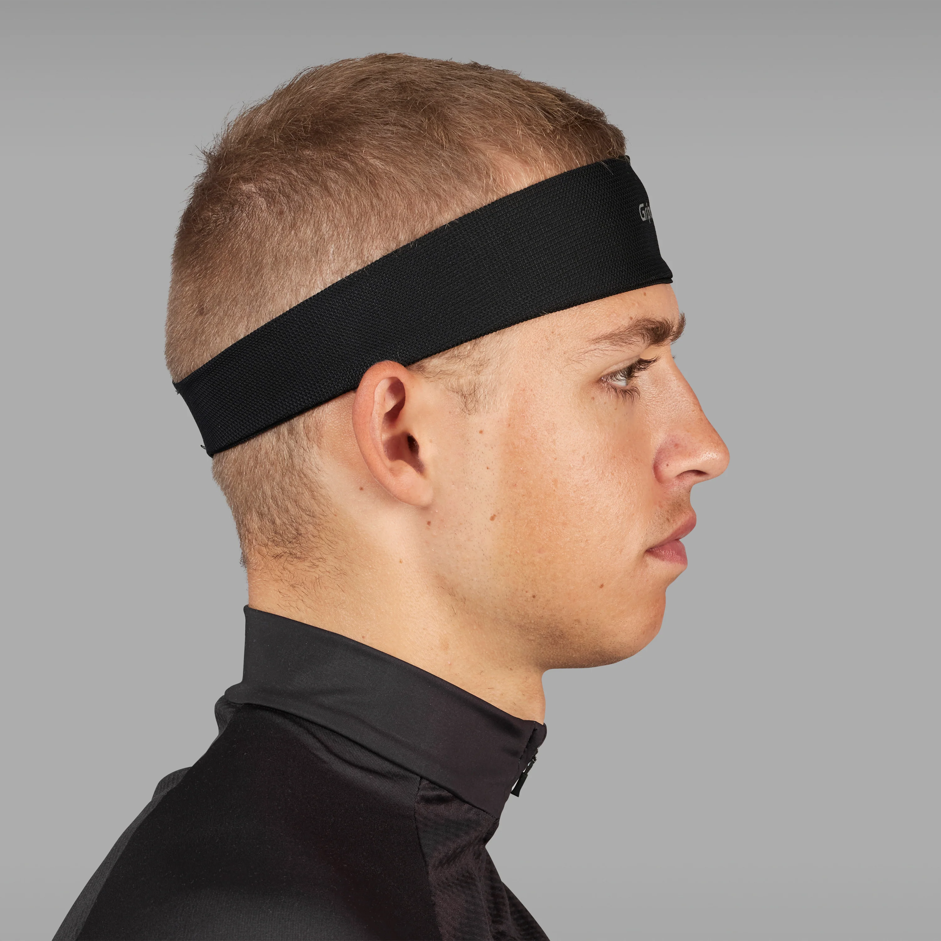 Lightweight Summer Sweatband - Image 3
