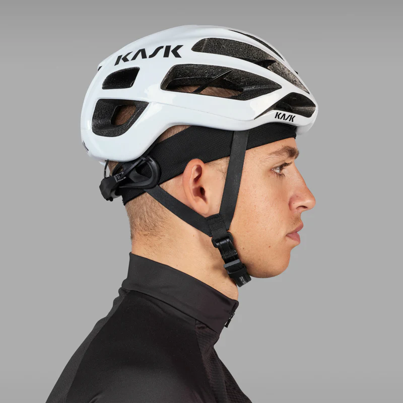 Lightweight Summer Sweatband - Image 5